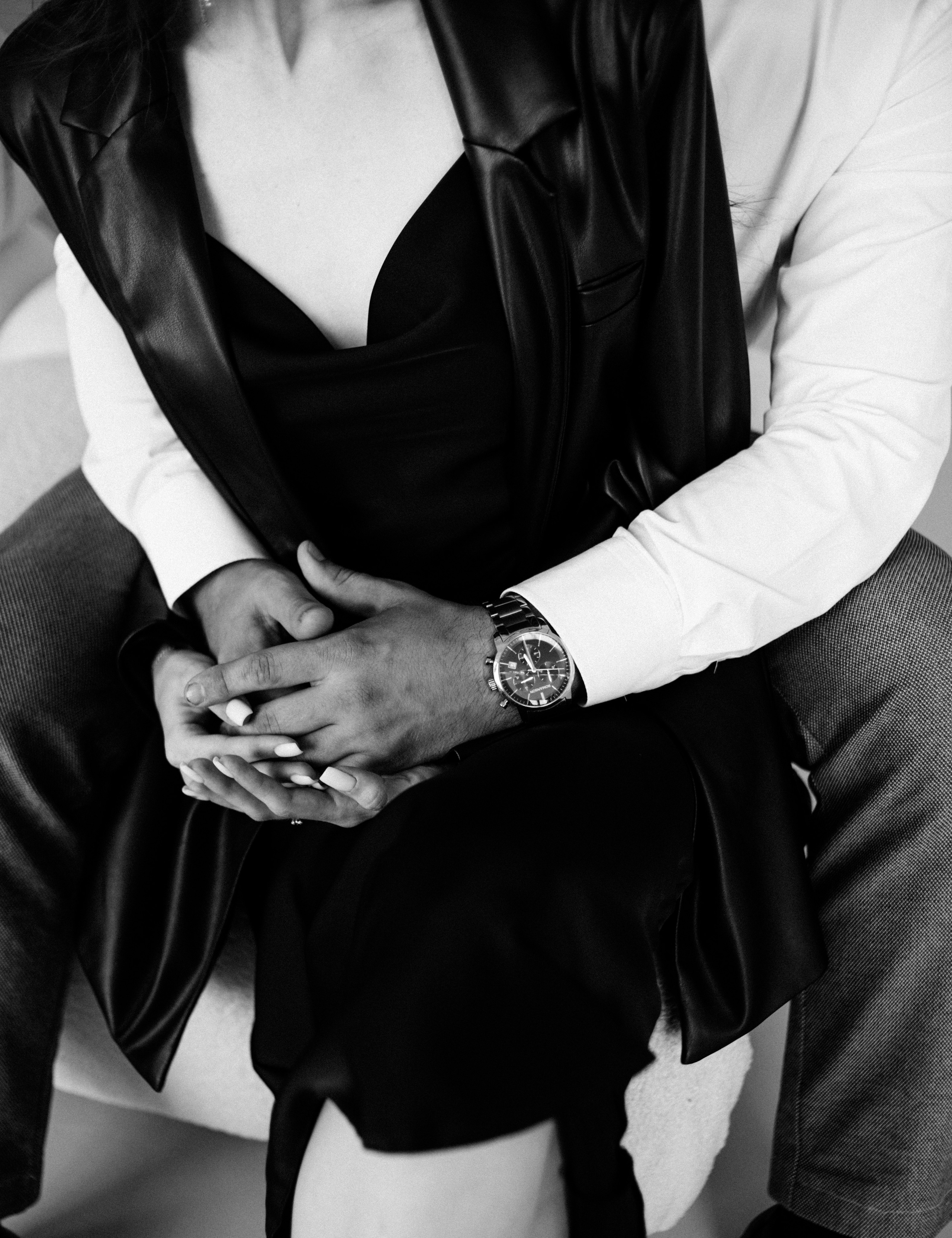 Нежность. Фотограф Брянск