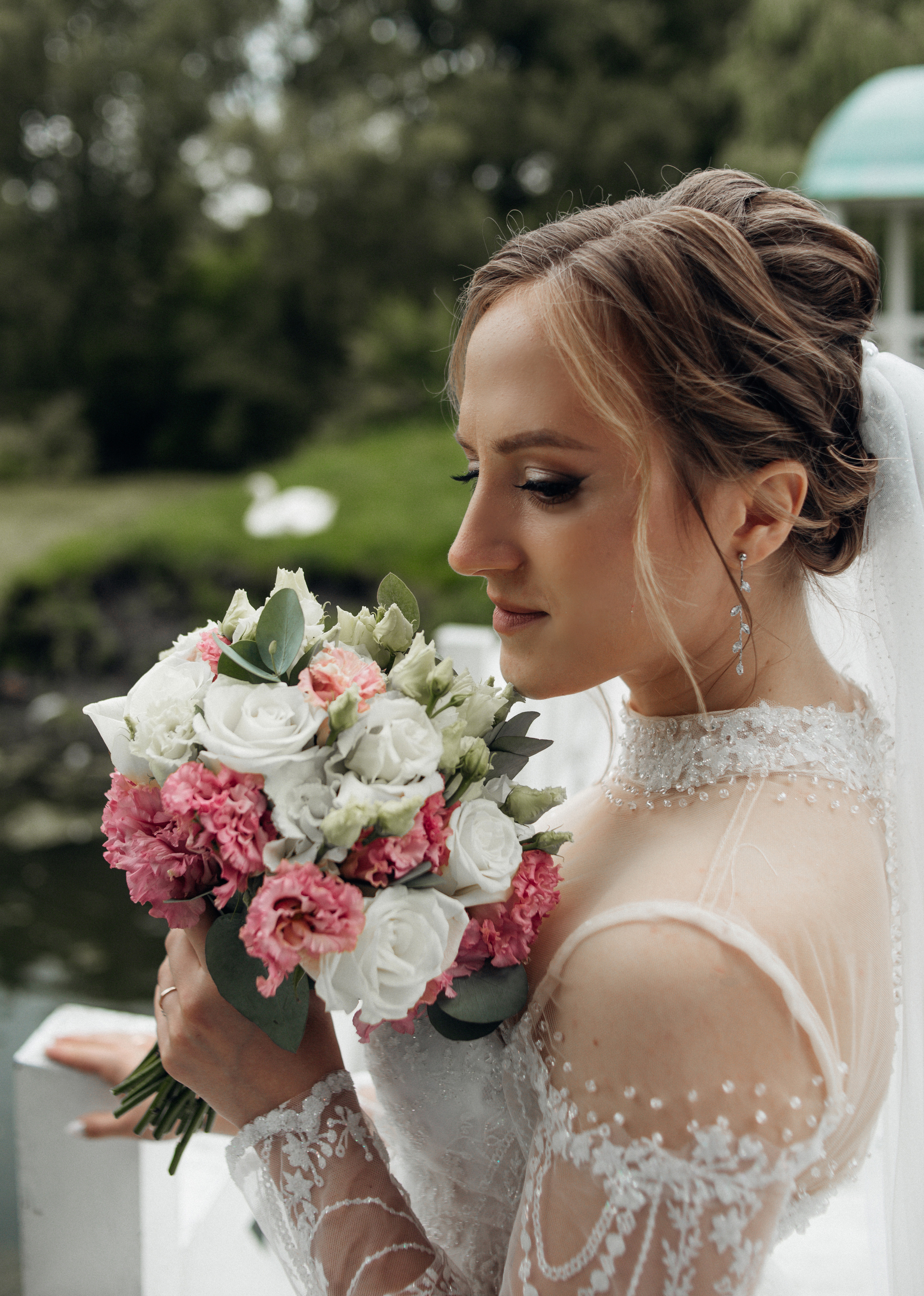 12/08/23. Фотограф Брянск