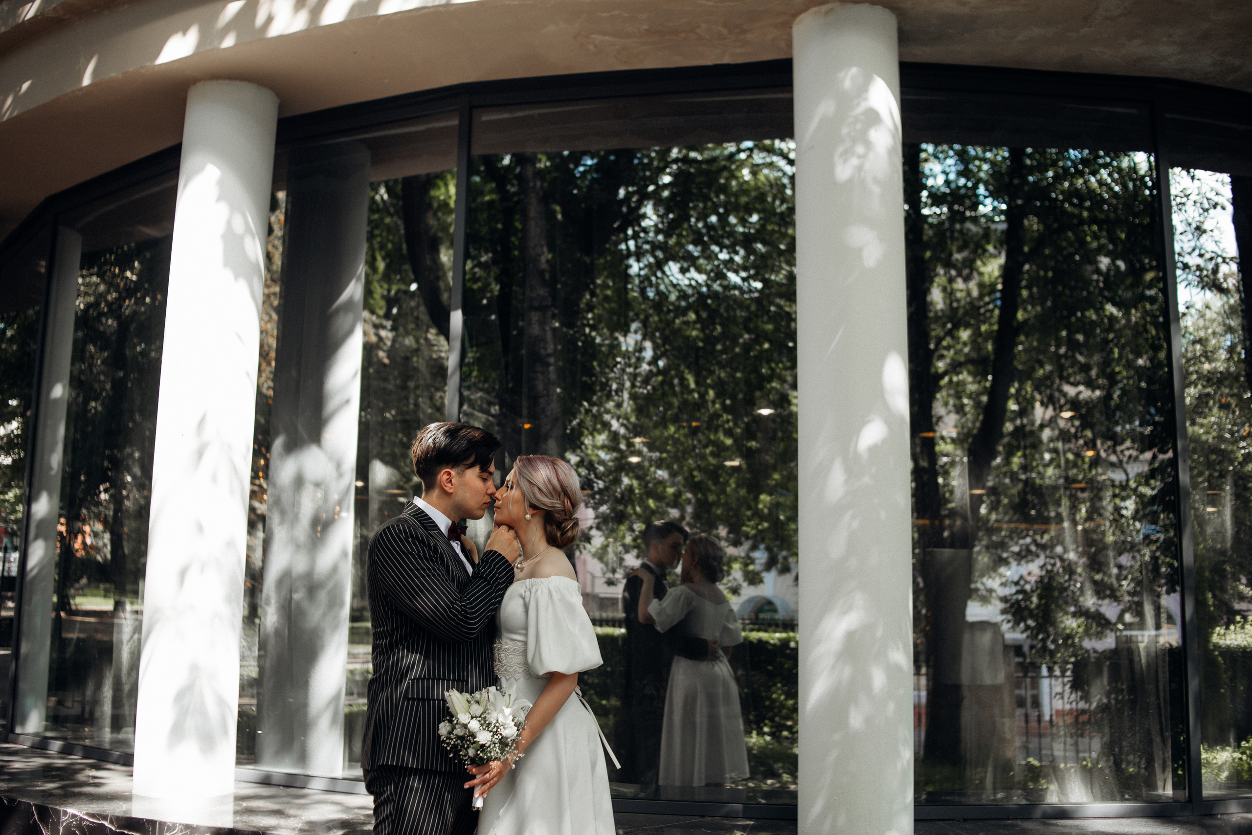 10\08\23. Фотограф Брянск