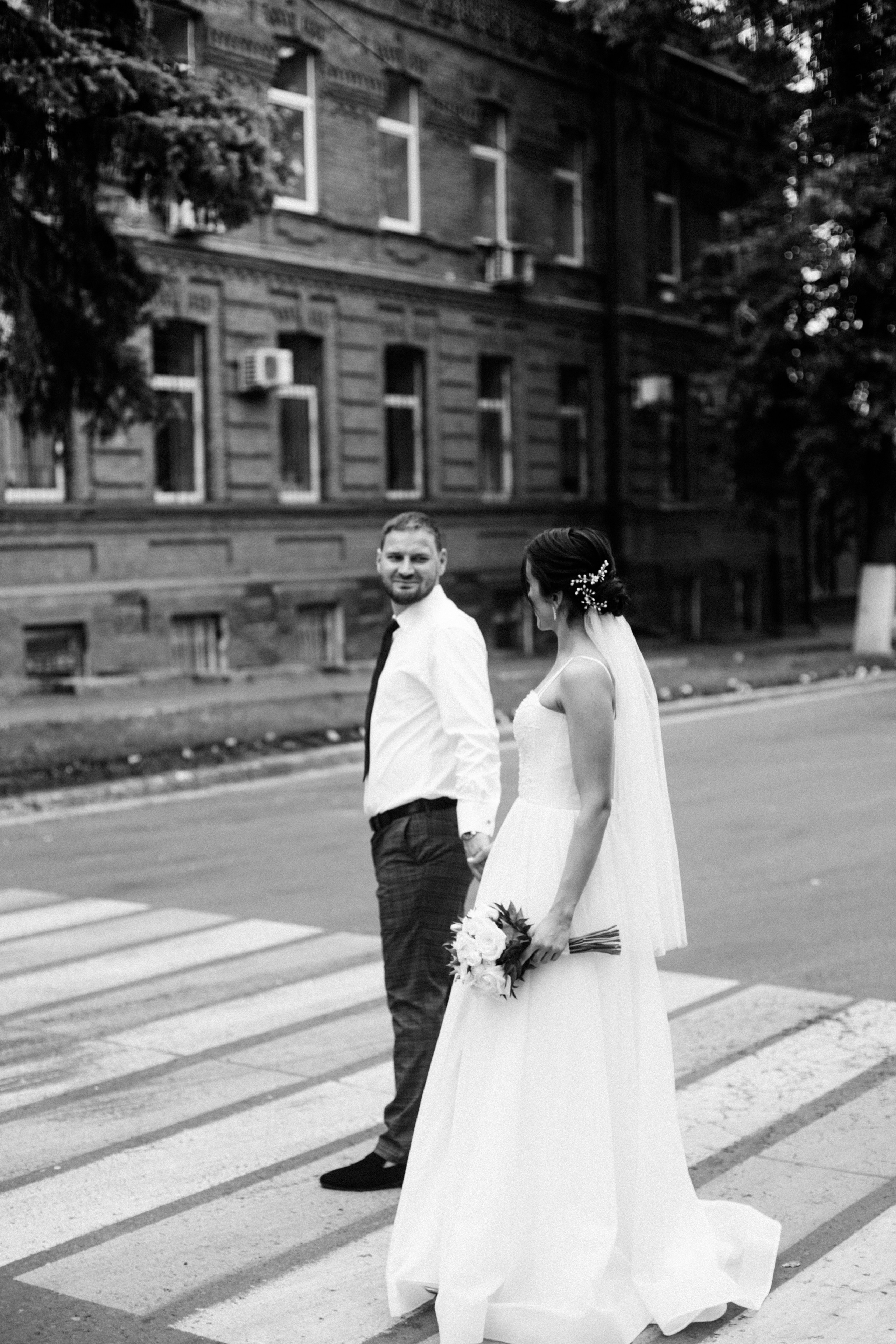 25.06.23. Фотограф Брянск