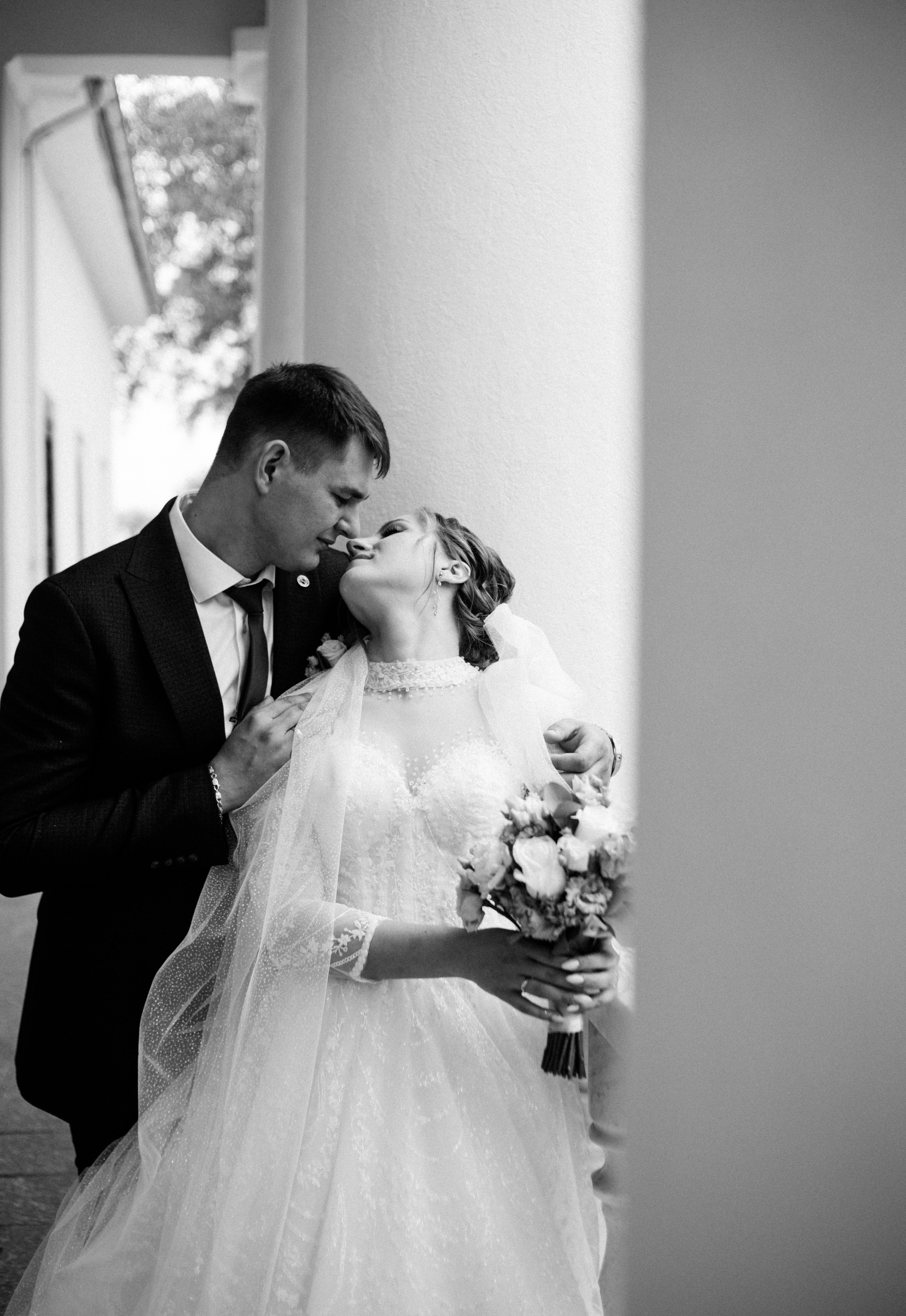 12/08/23. Фотограф Брянск