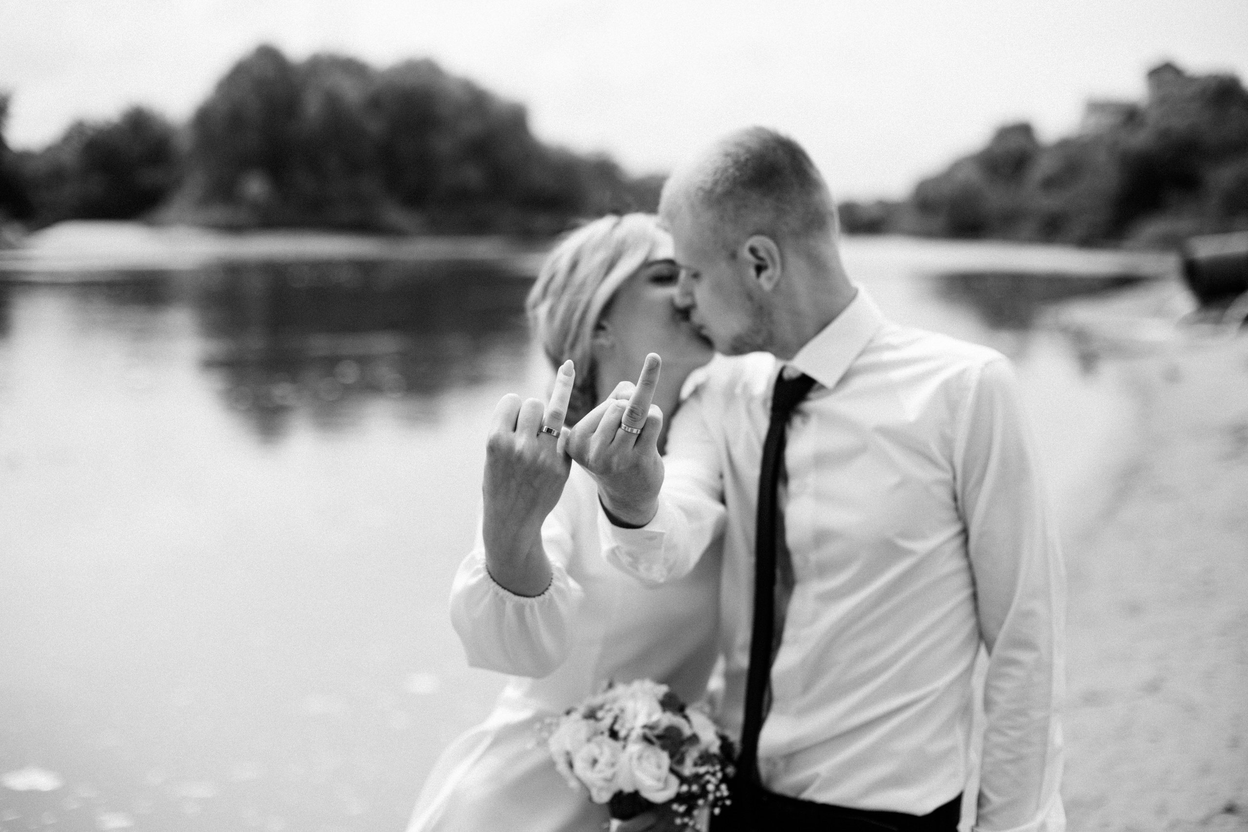 14/07/23. Фотограф Брянск