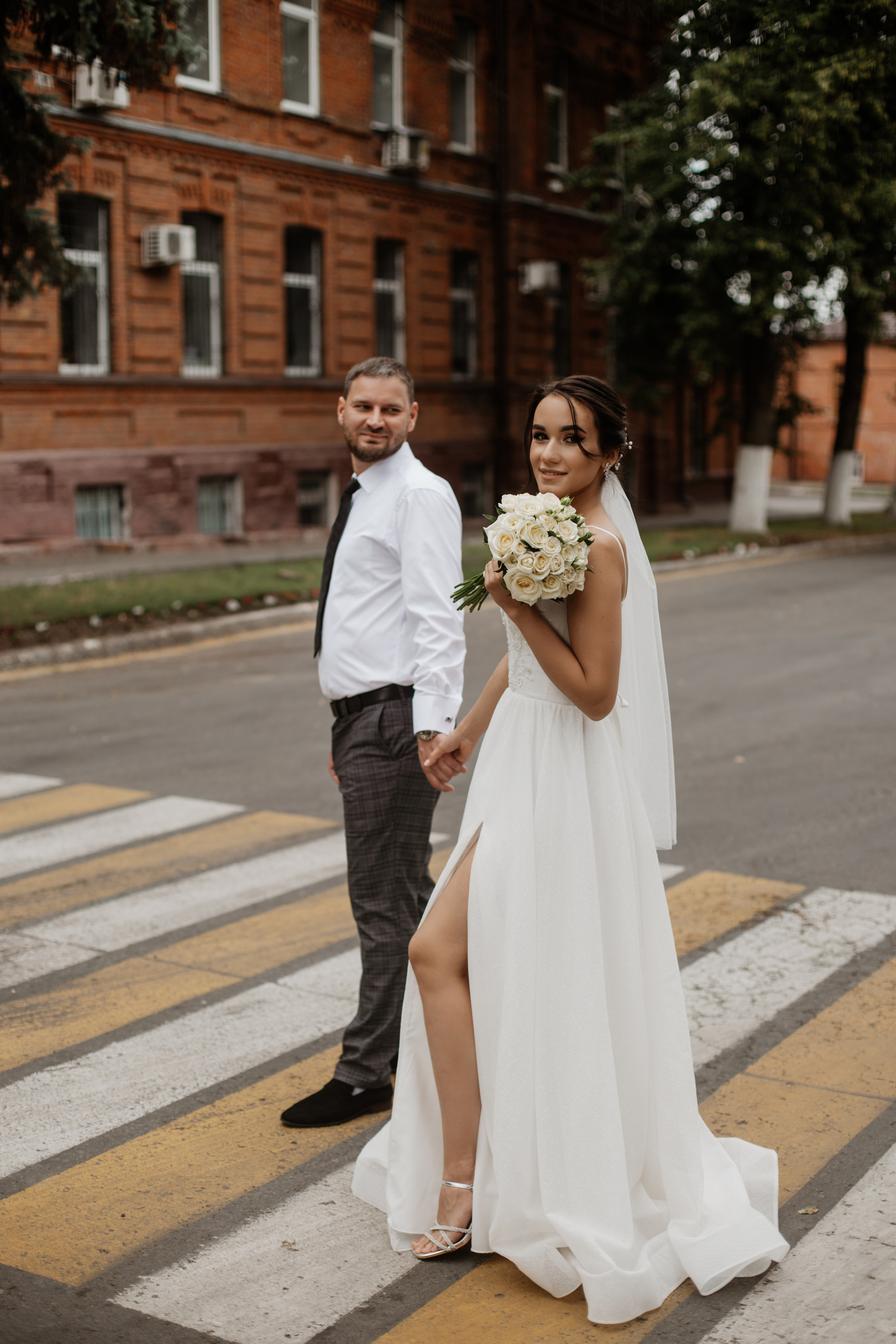 25.06.23. Фотограф Брянск