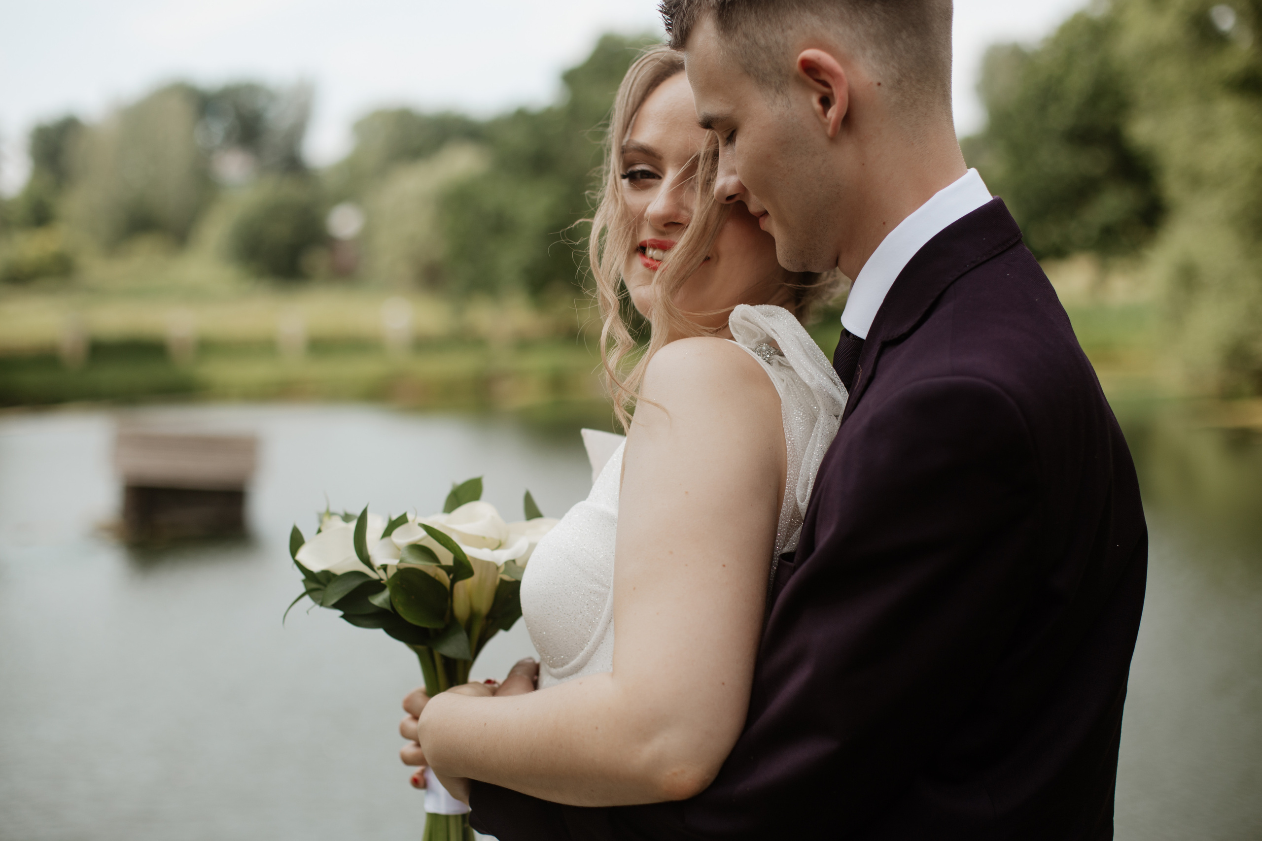 1/07/23. Фотограф Брянск