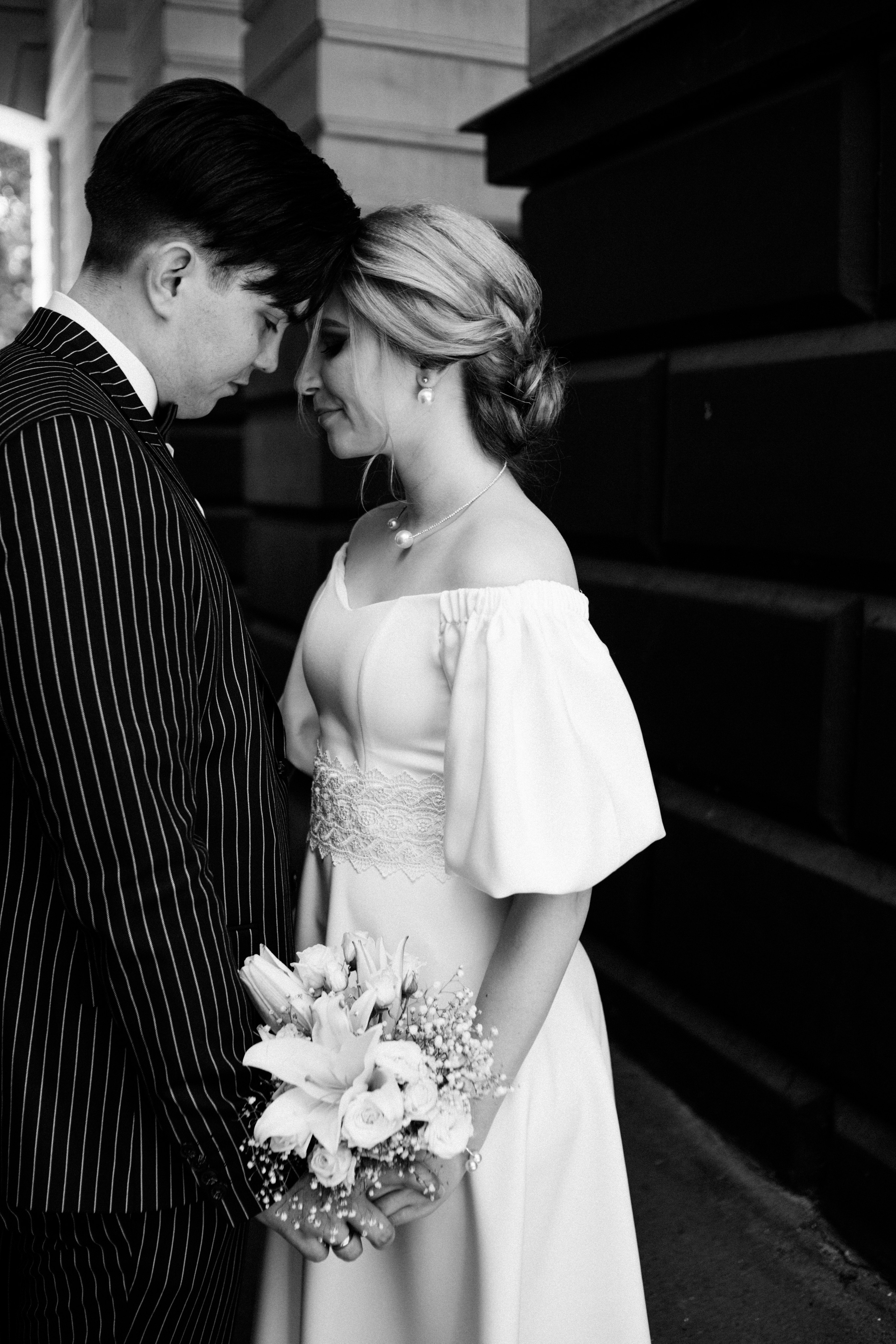 10\08\23. Фотограф Брянск