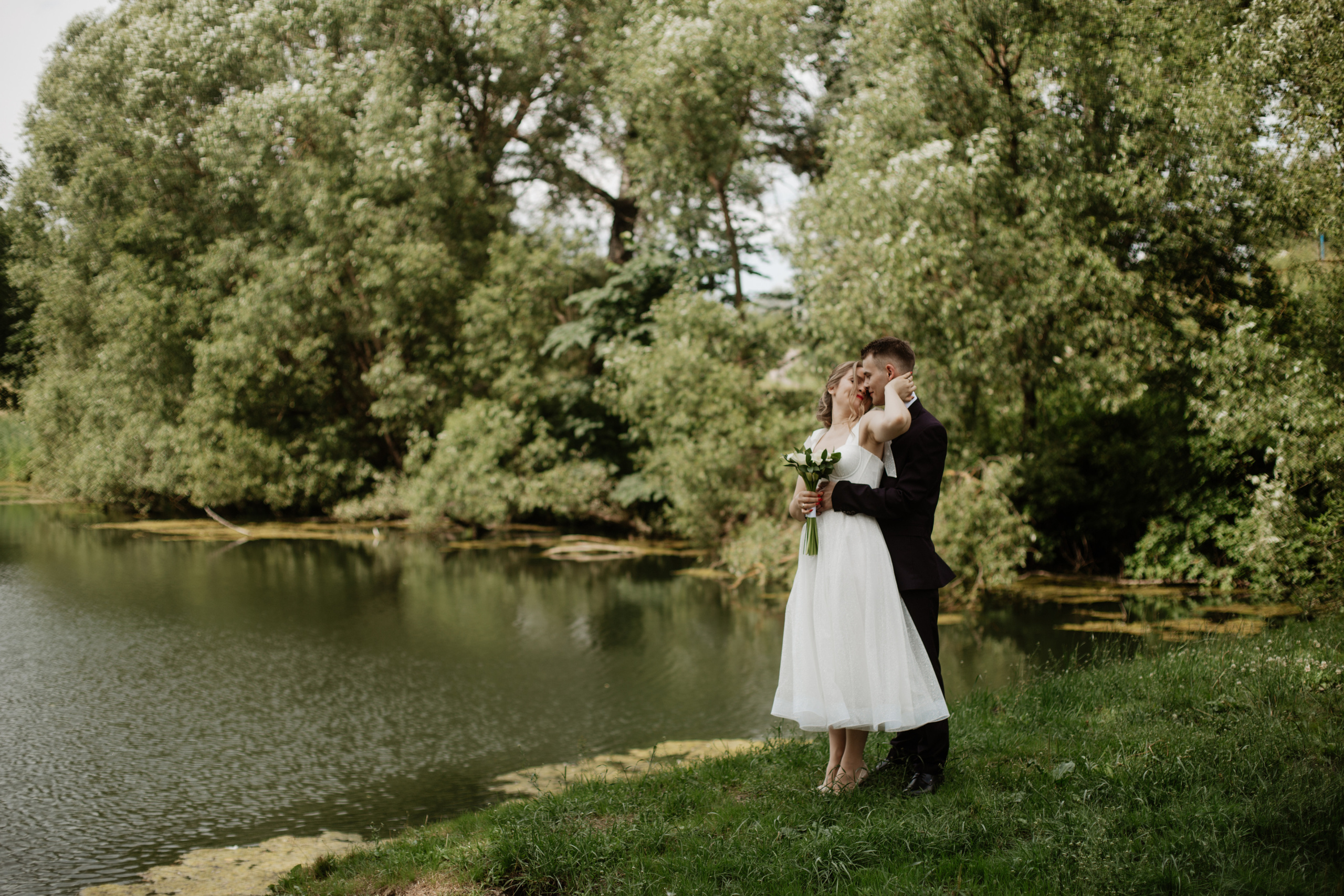 1/07/23. Фотограф Брянск