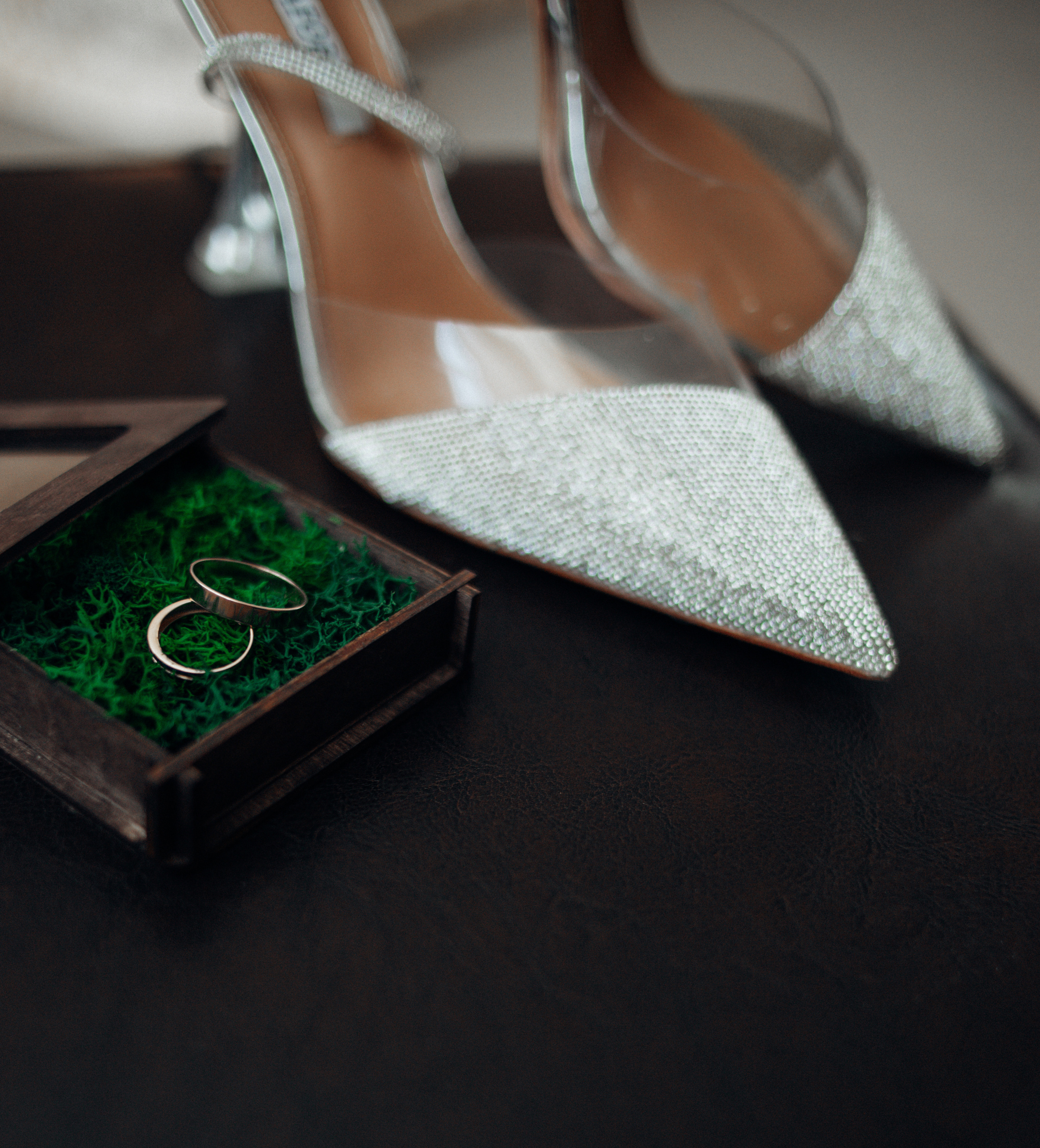 05\08\23. Фотограф Брянск