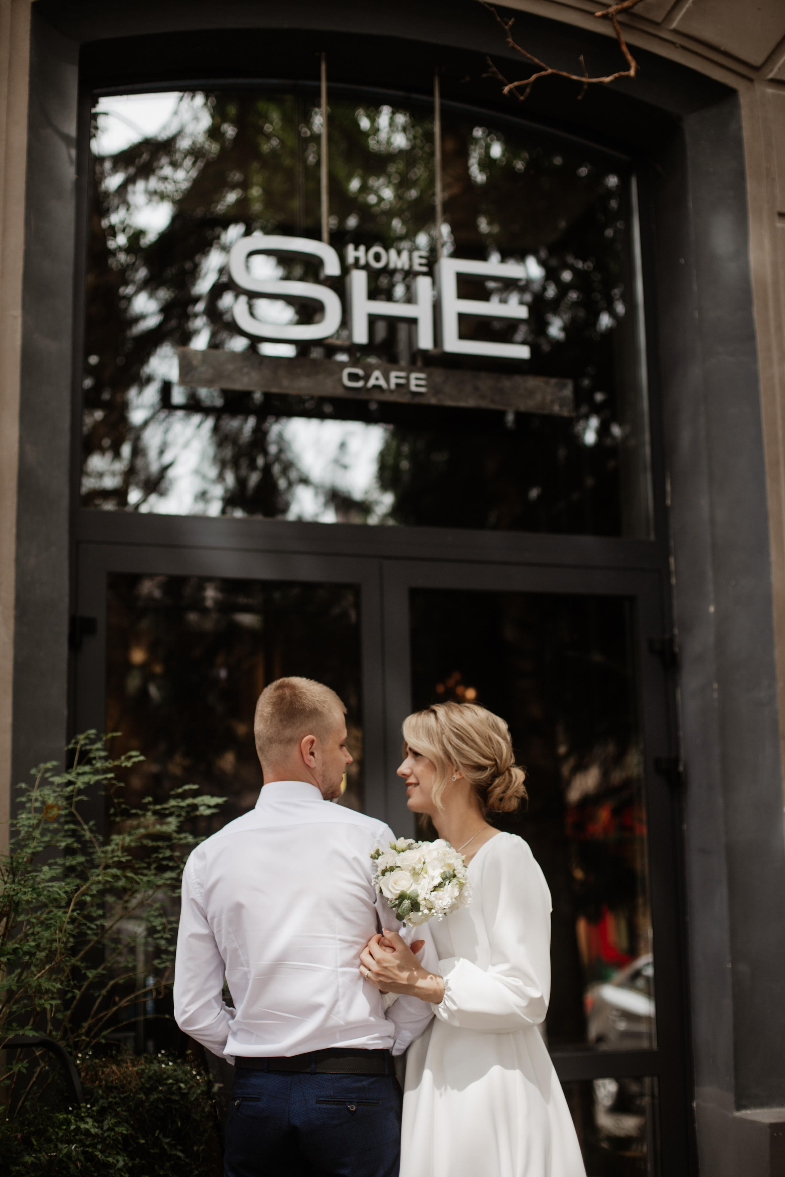 14/07/23. Фотограф Брянск