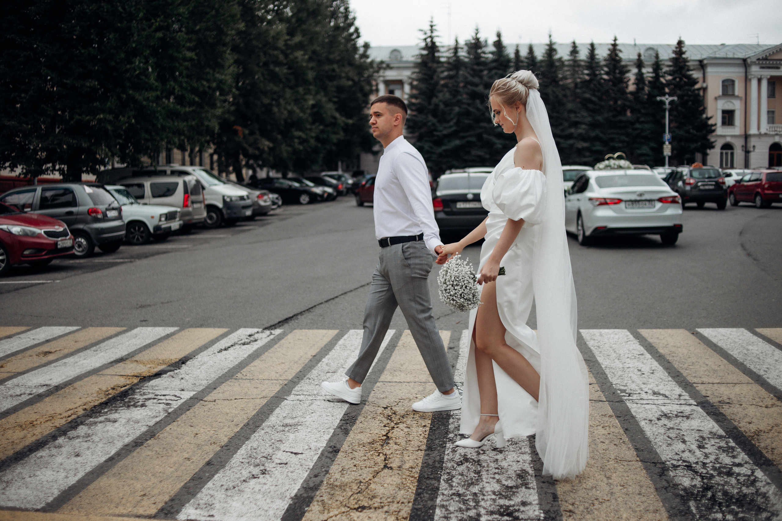 28\07\23. Фотограф Брянск