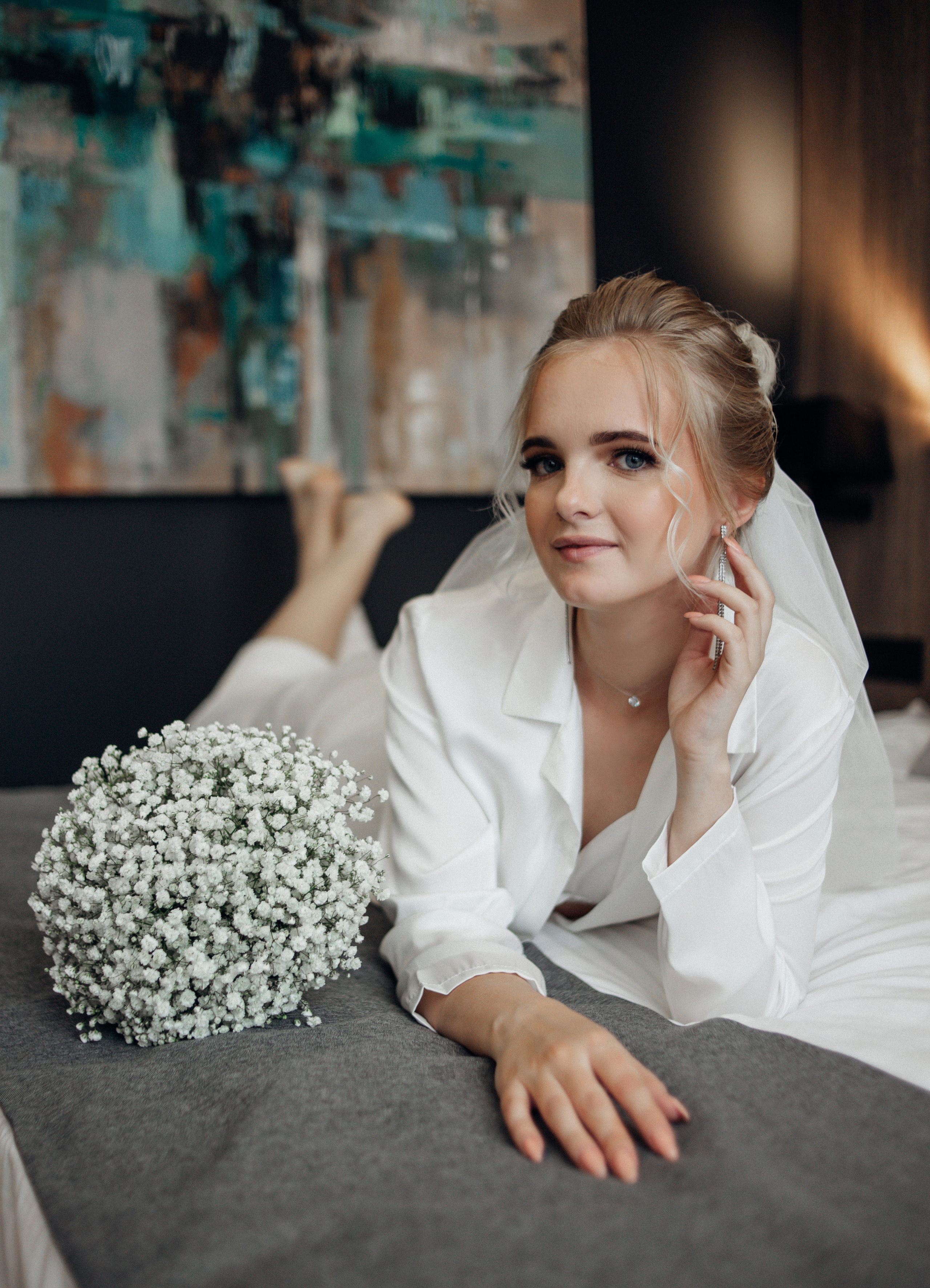 28\07\23. Фотограф Брянск