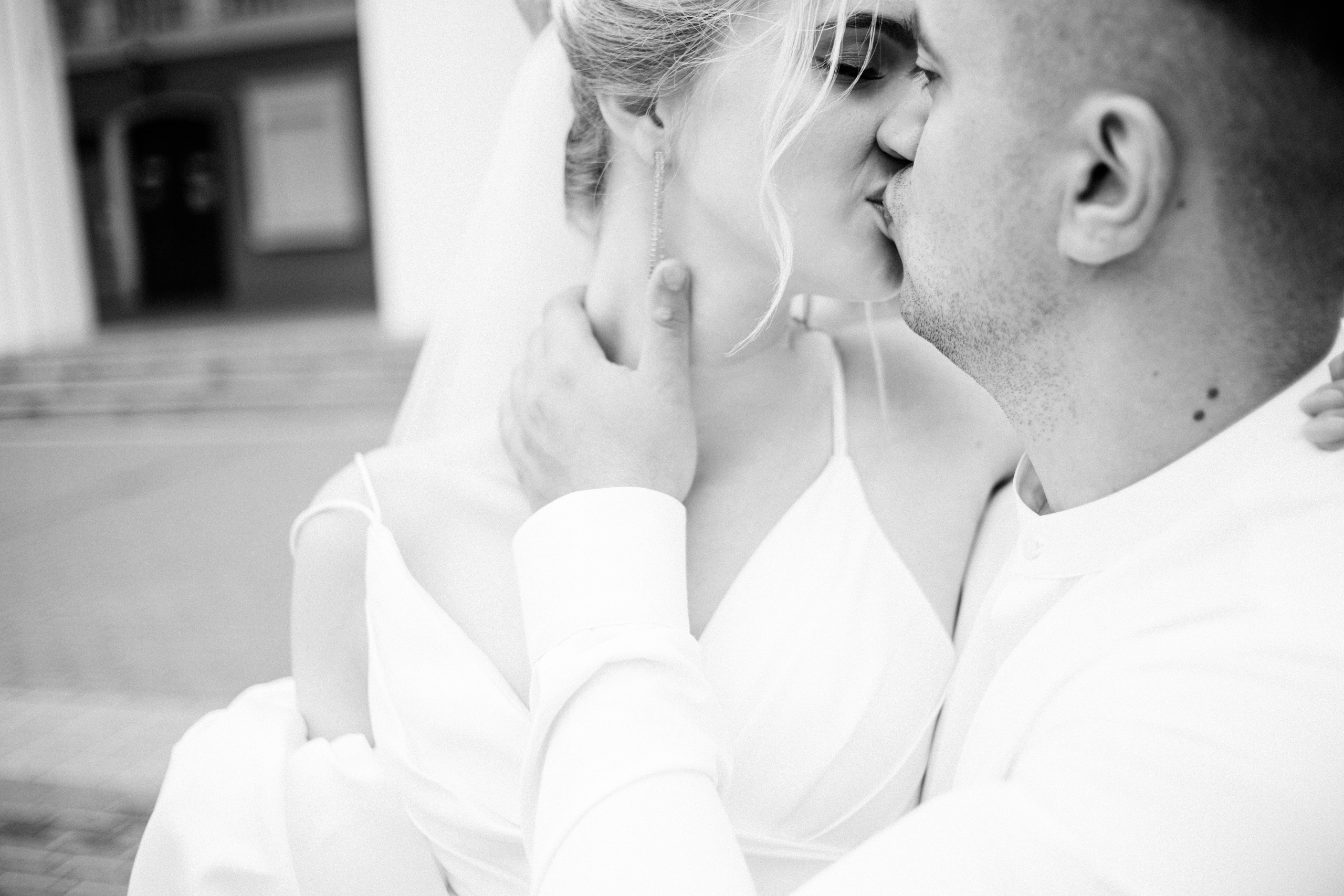 28\07\23. Фотограф Брянск