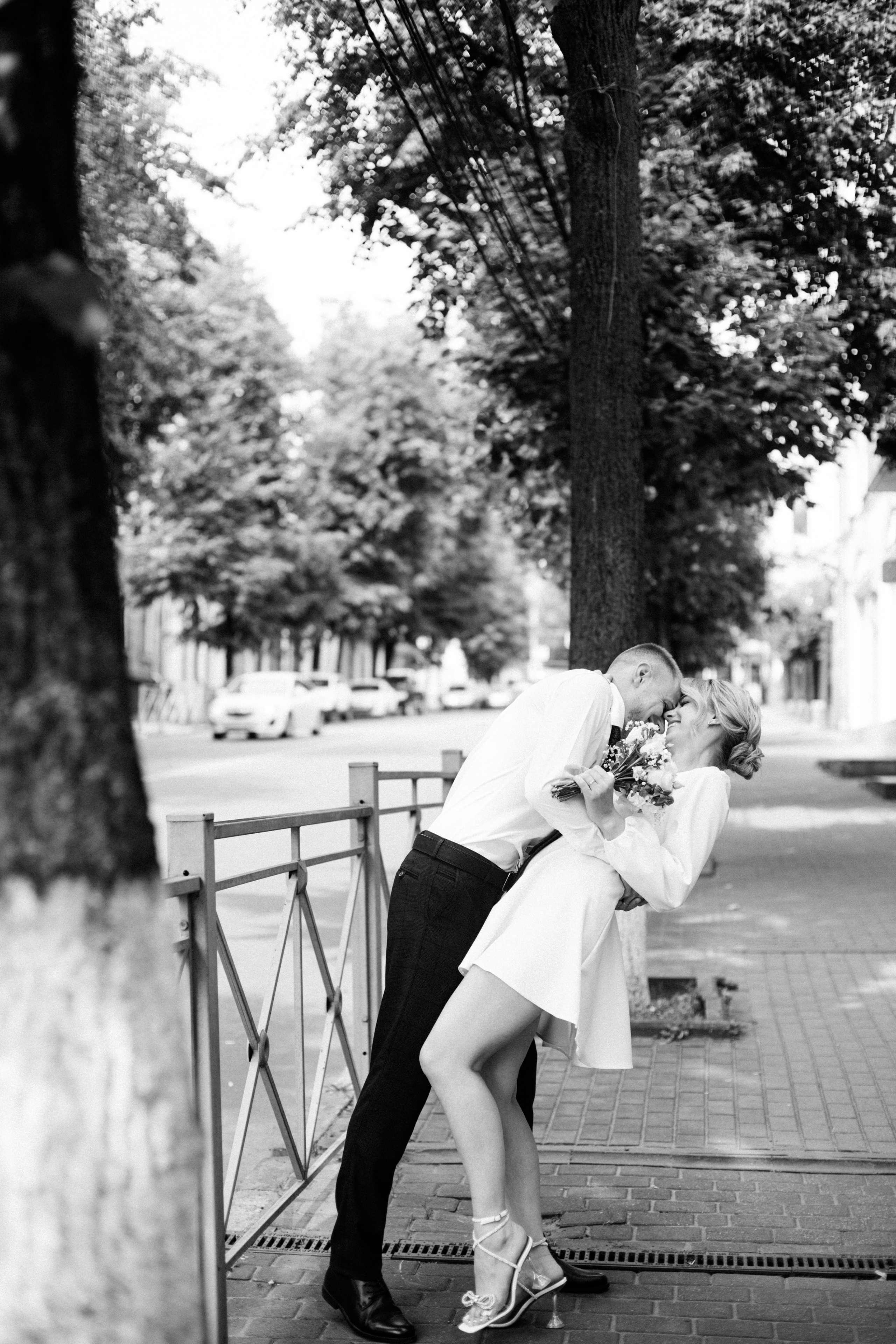 14/07/23. Фотограф Брянск