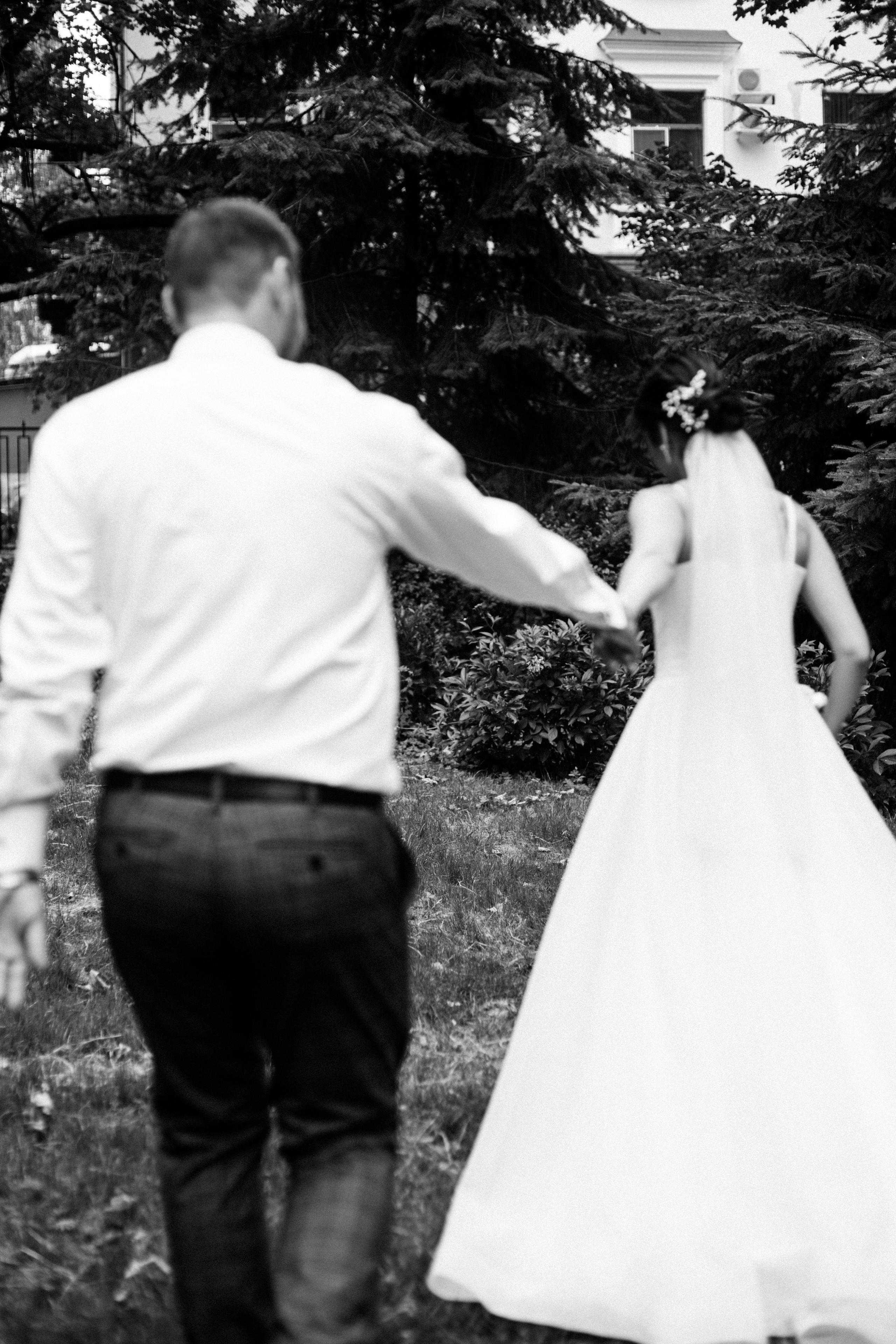 25.06.23. Фотограф Брянск