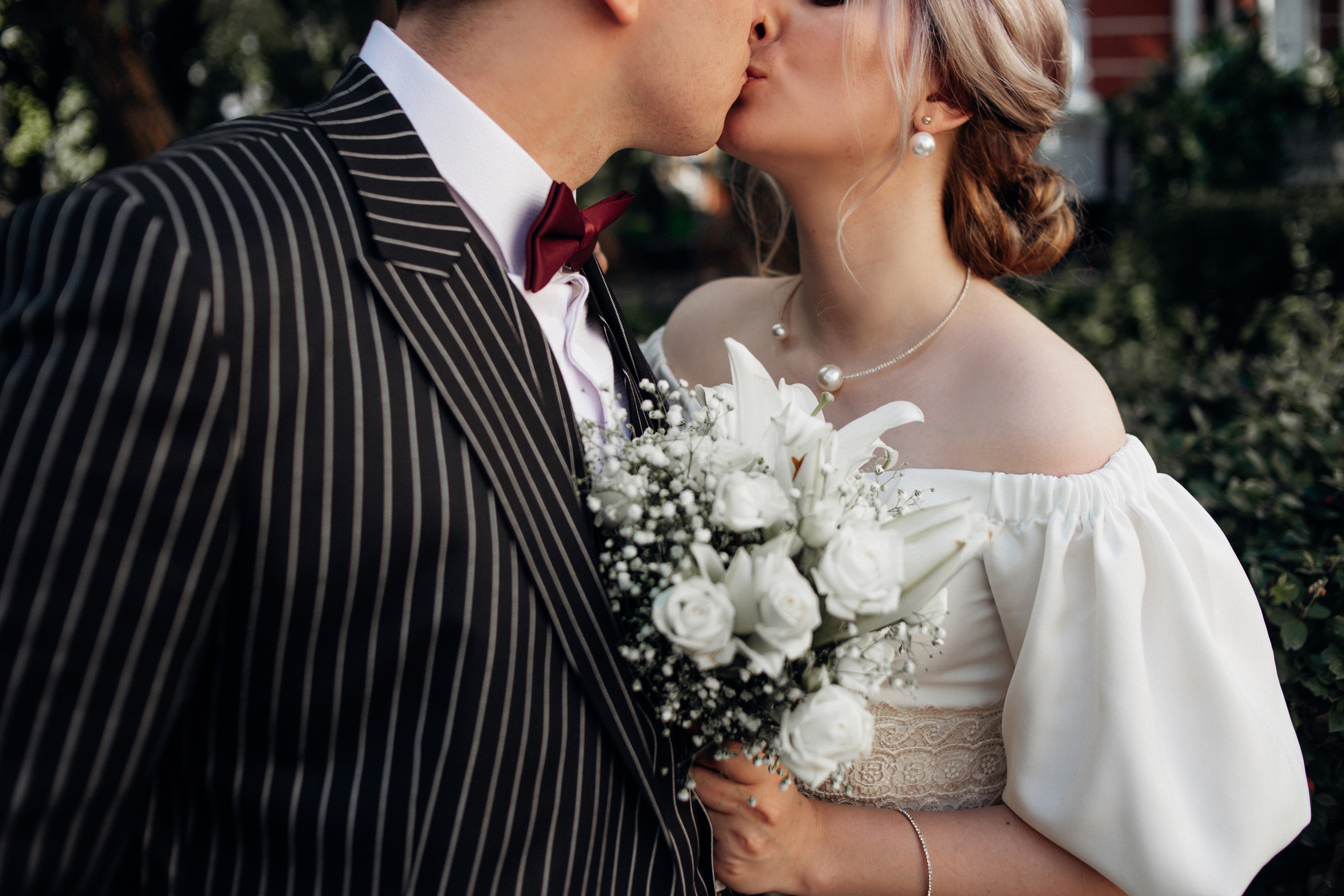 10\08\23. Фотограф Брянск