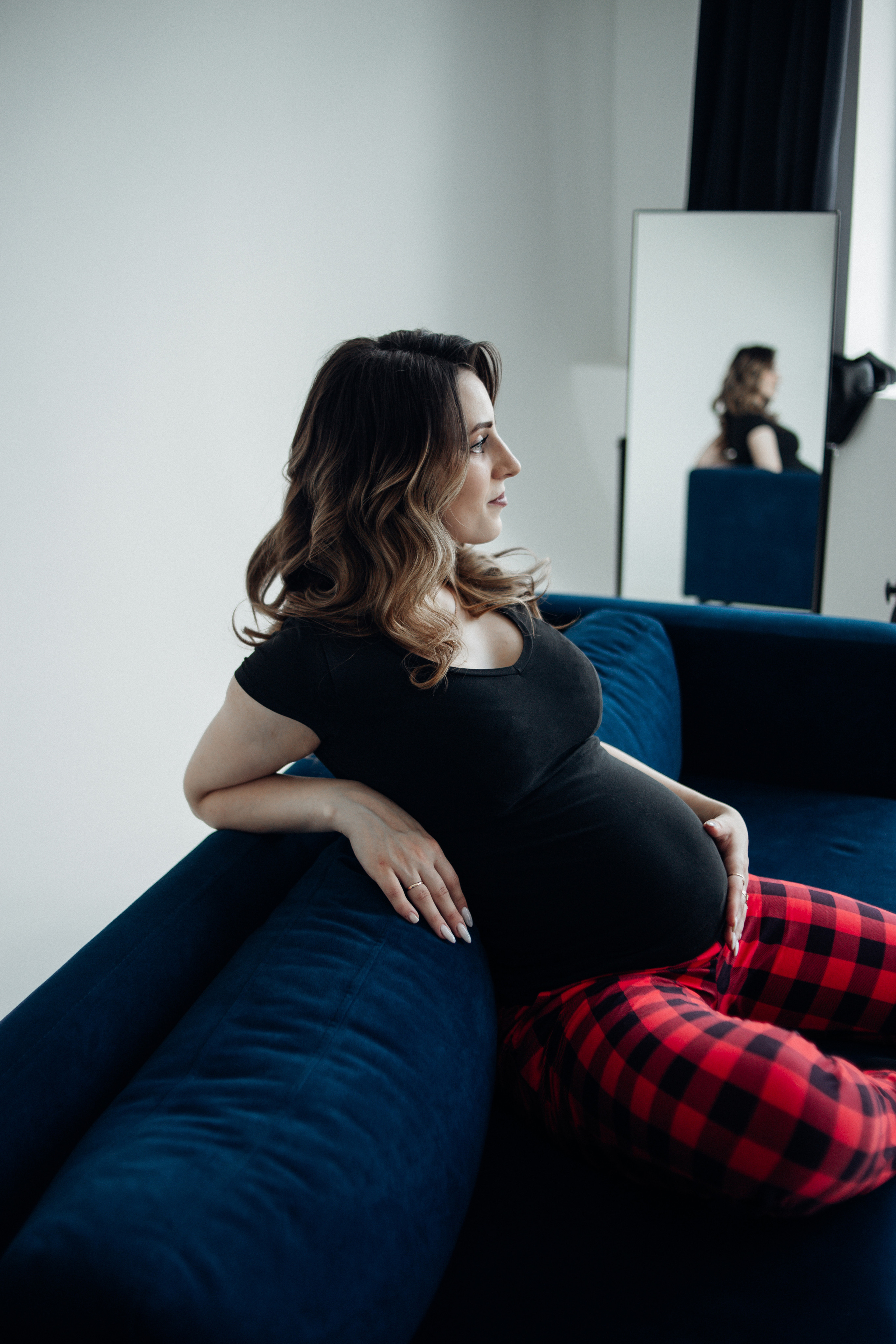 Юлия. Фотограф Брянск