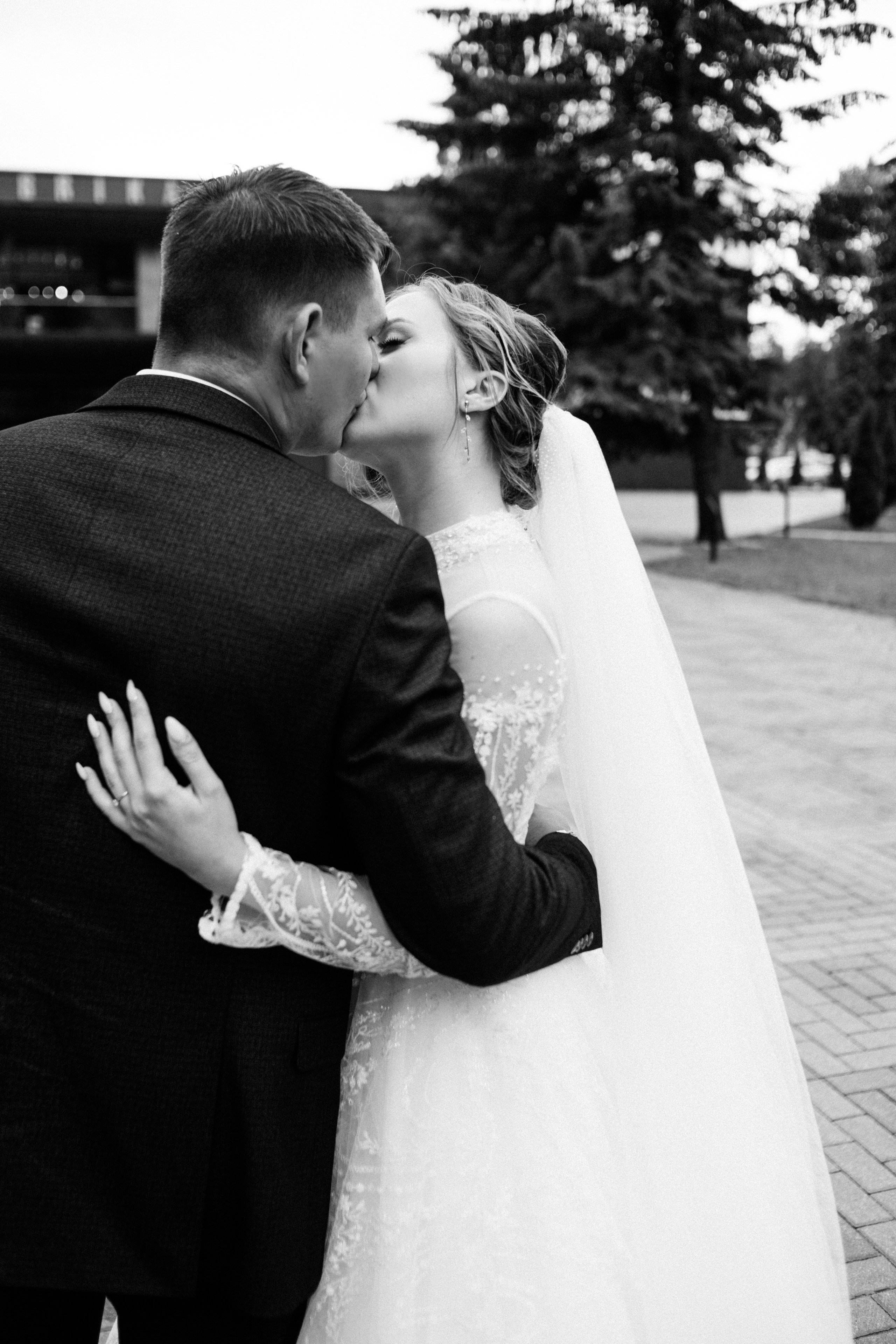 12/08/23. Фотограф Брянск