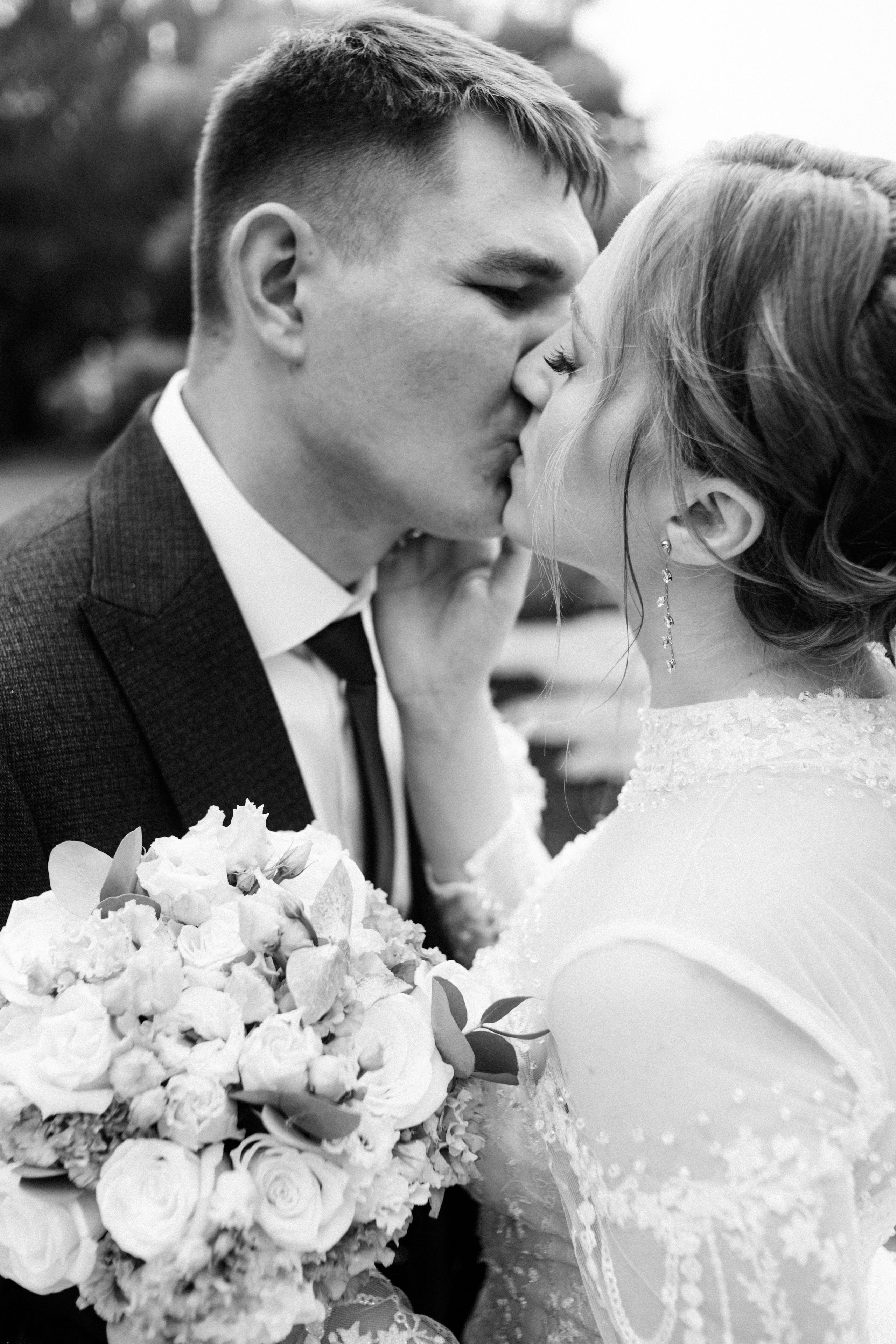 12/08/23. Фотограф Брянск