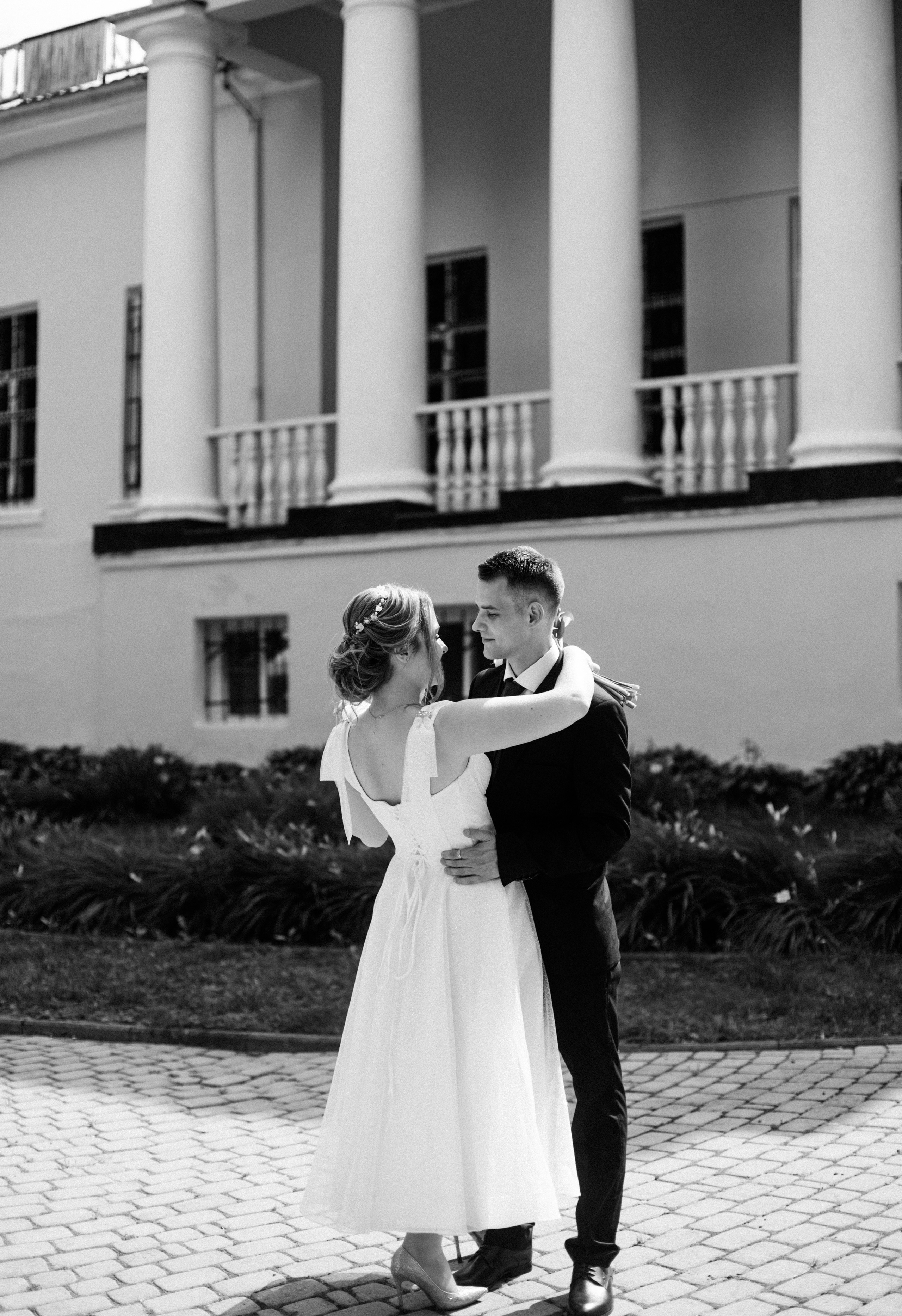 1/07/23. Фотограф Брянск