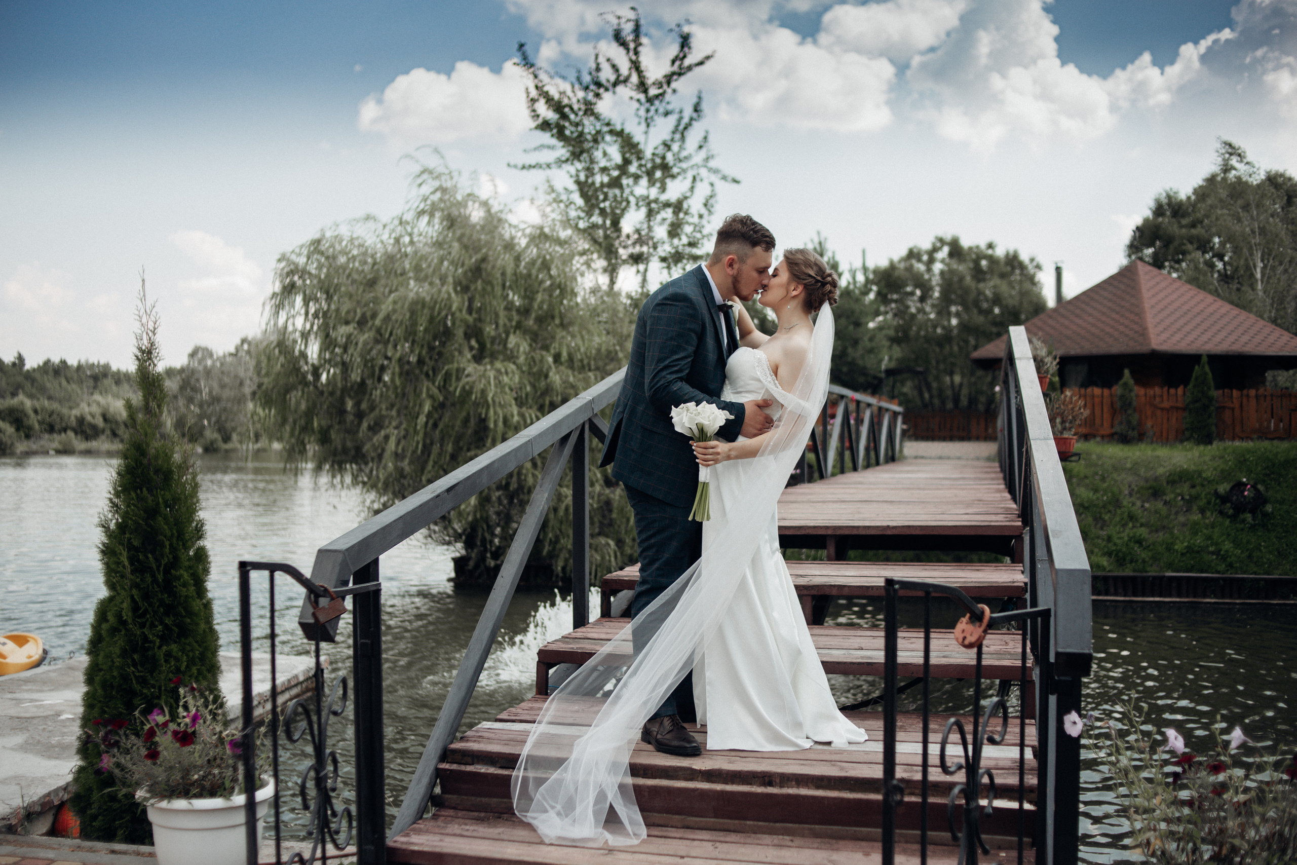 05\08\23. Фотограф Брянск