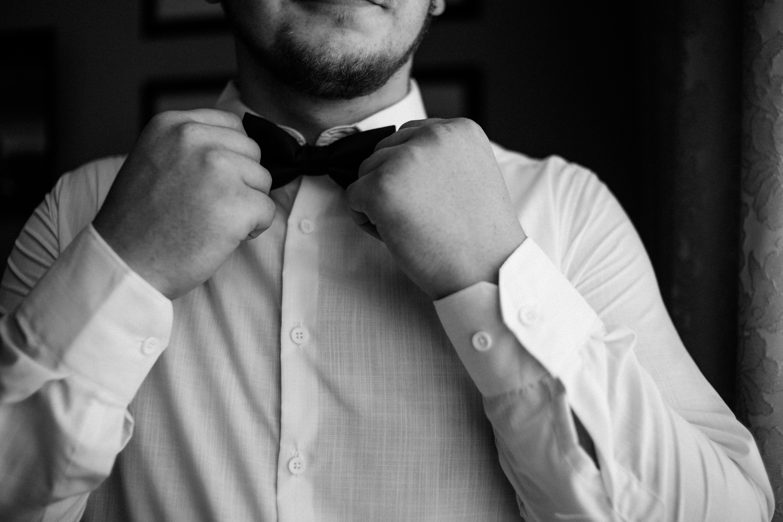 05\08\23. Фотограф Брянск