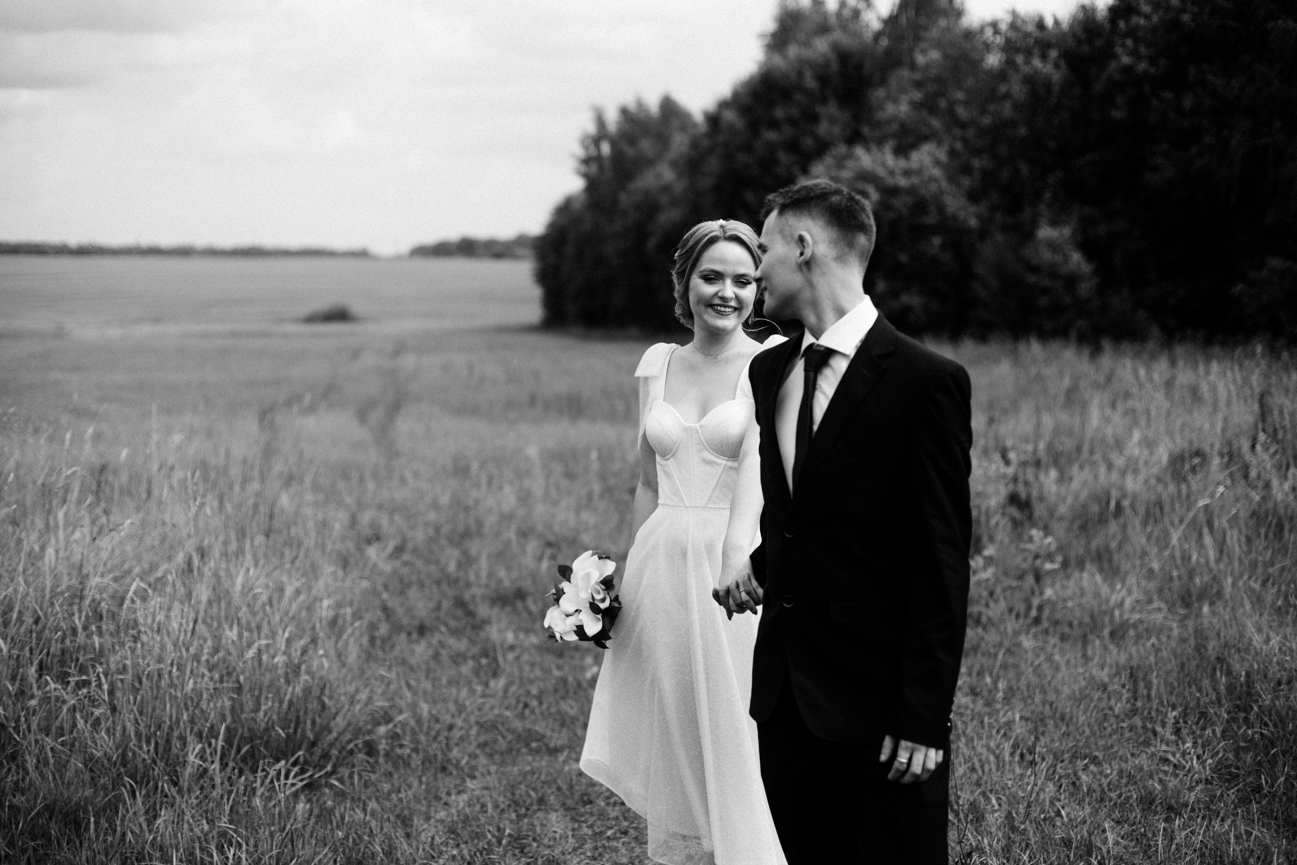 1/07/23. Фотограф Брянск