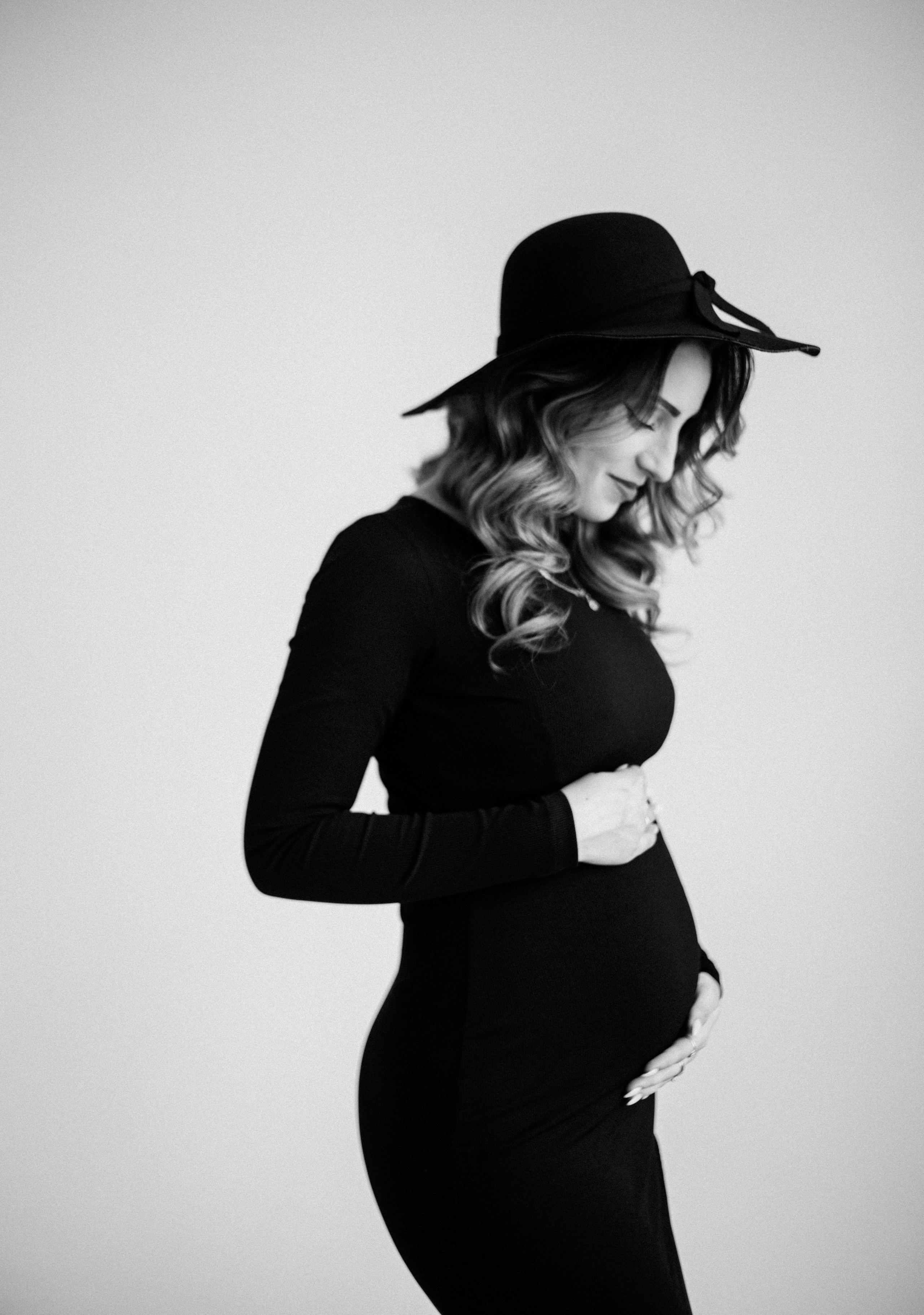 Юлия. Фотограф Брянск