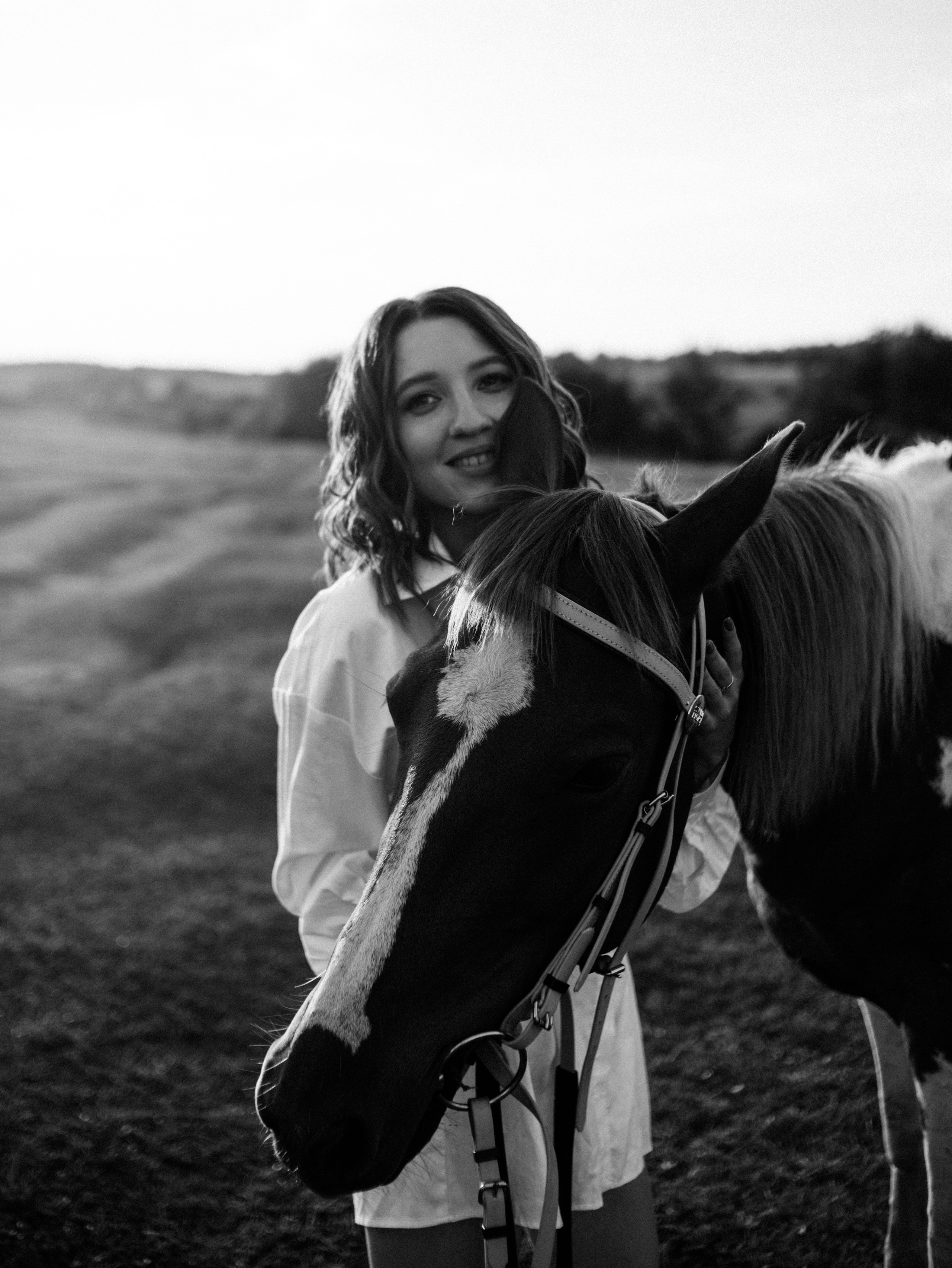 Валерия. Фотограф Брянск