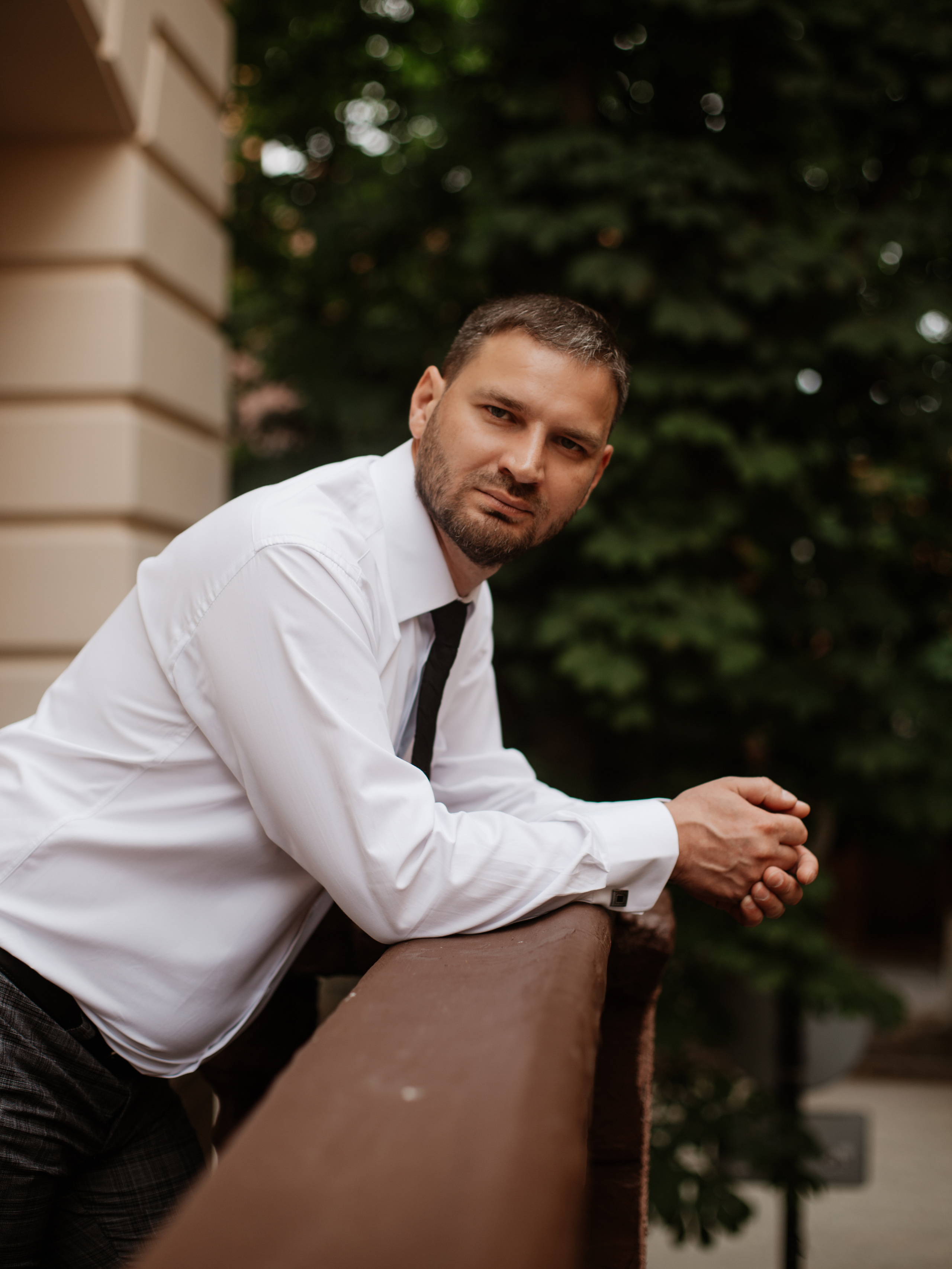 25.06.23. Фотограф Брянск