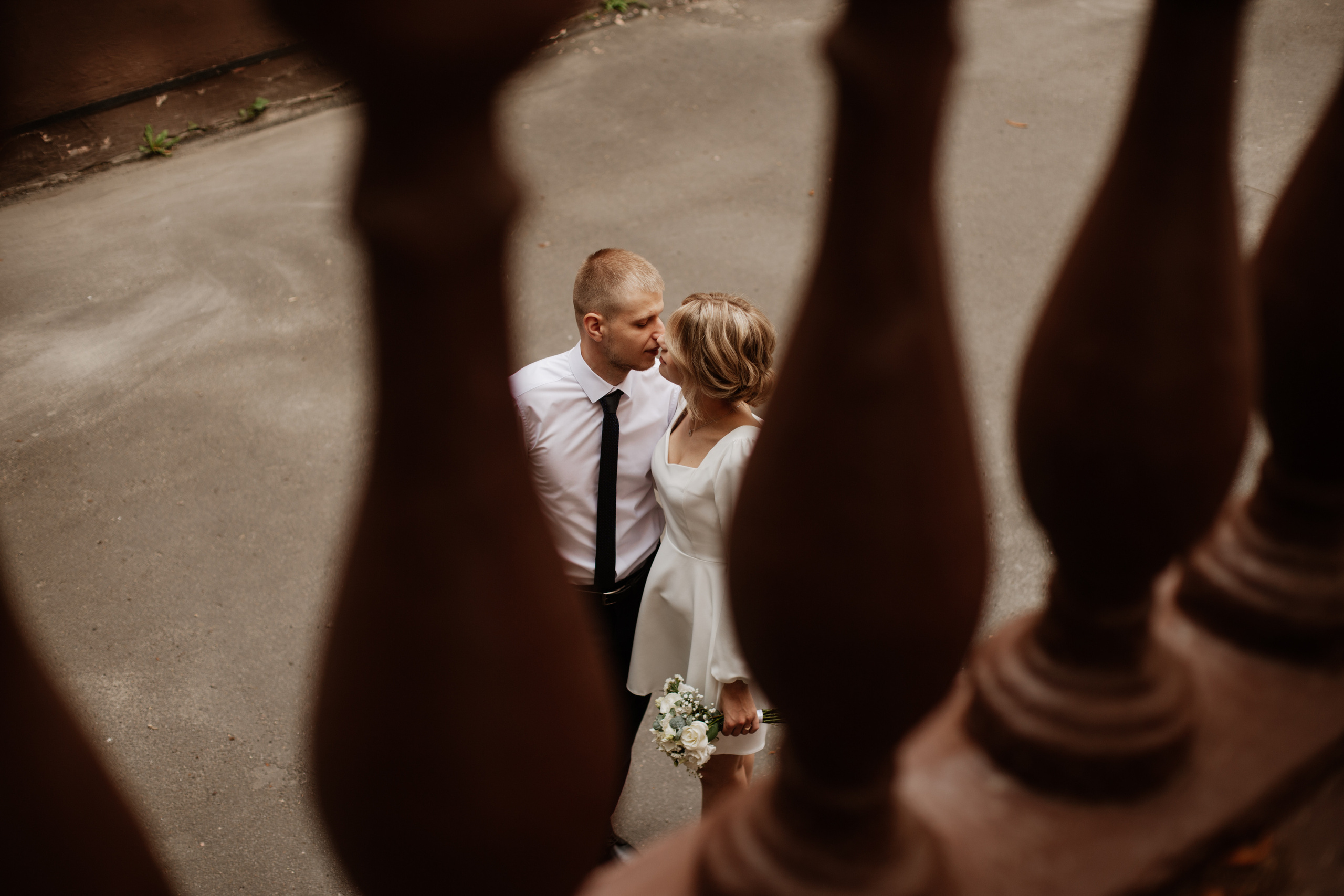 14/07/23. Фотограф Брянск