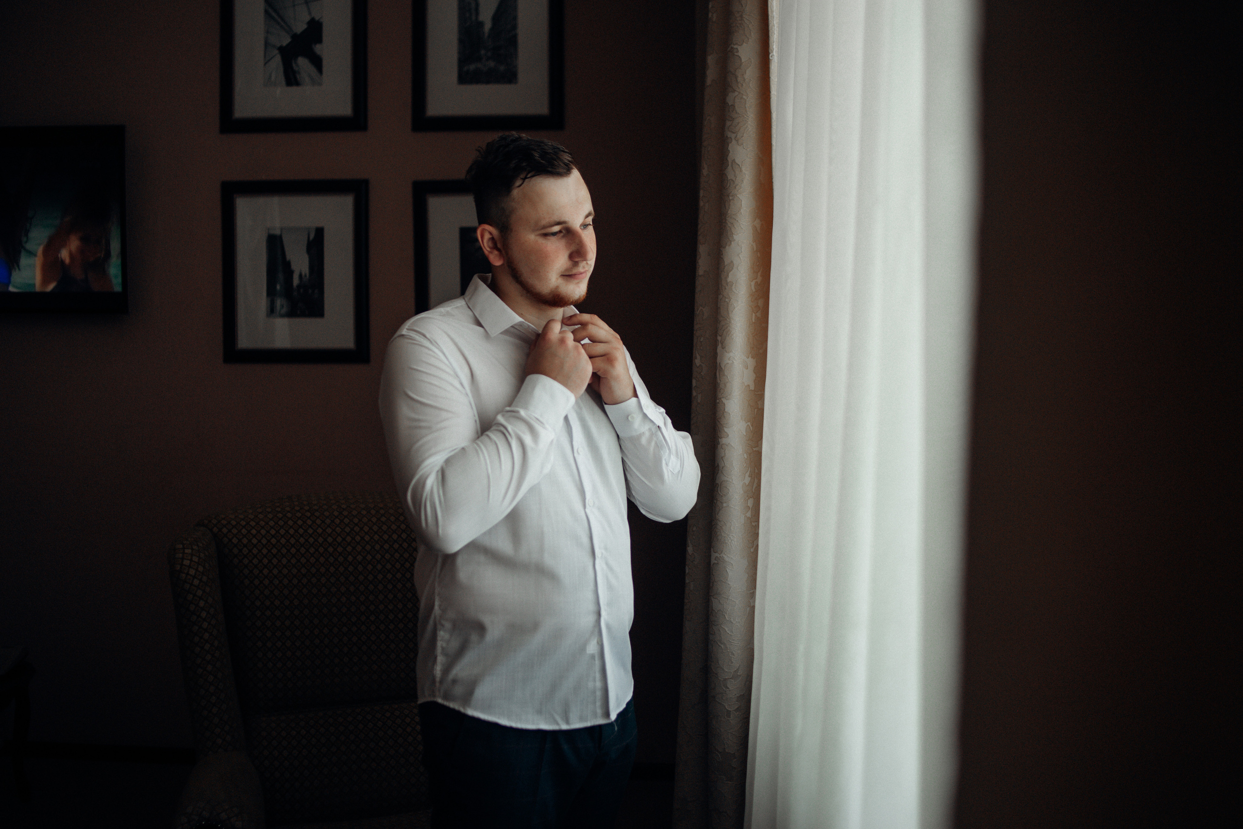 05\08\23. Фотограф Брянск