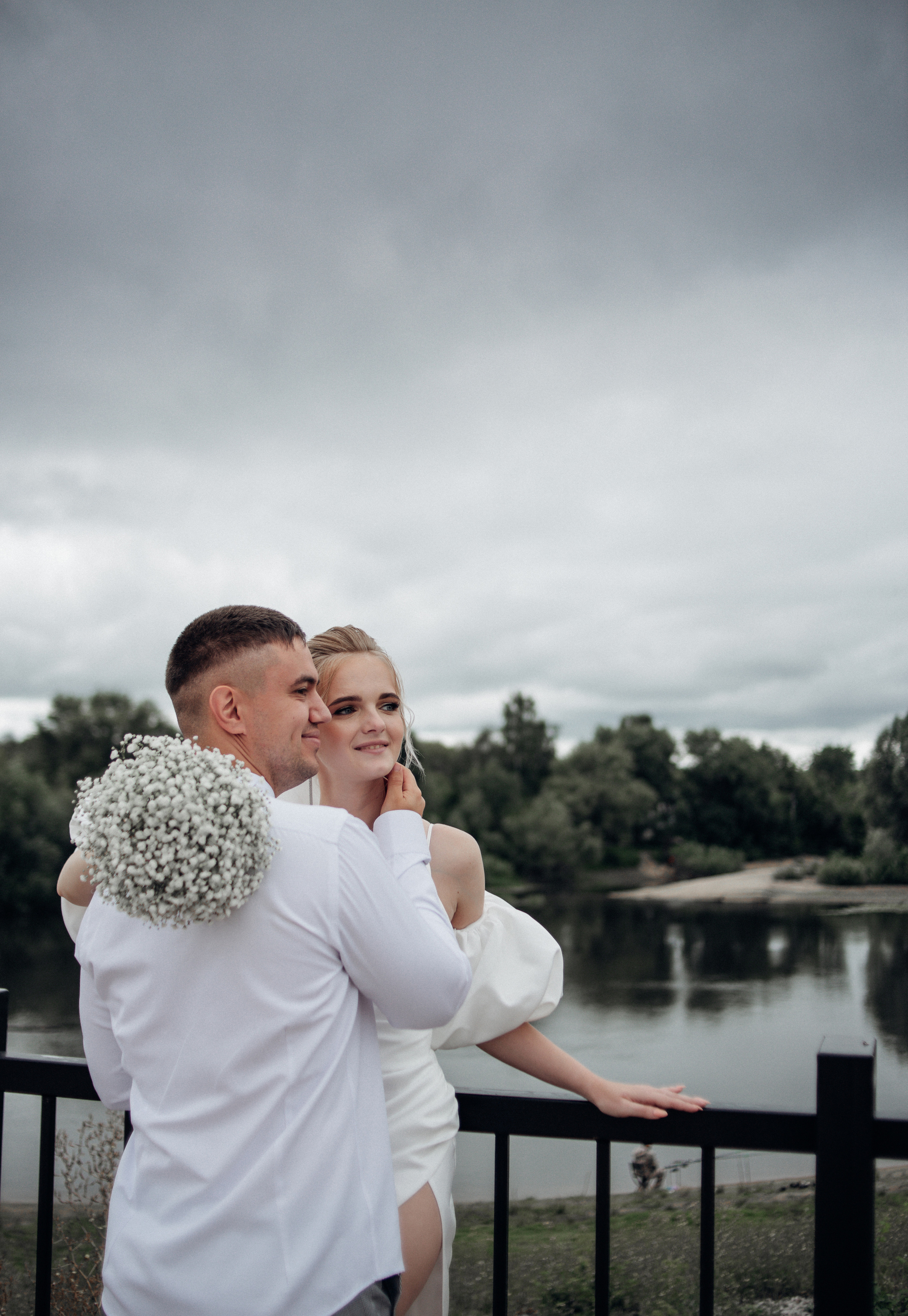 28\07\23. Фотограф Брянск