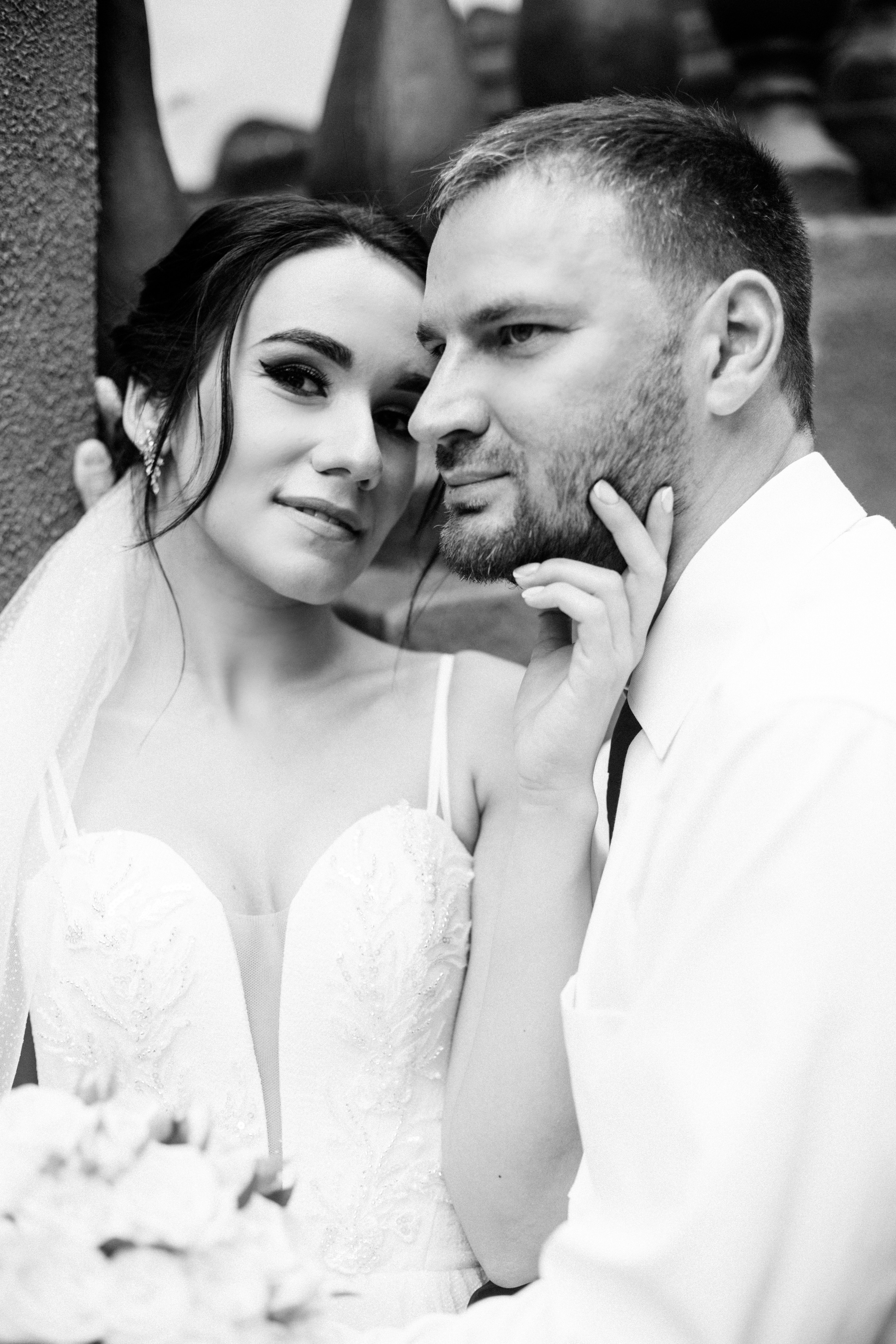 25.06.23. Фотограф Брянск