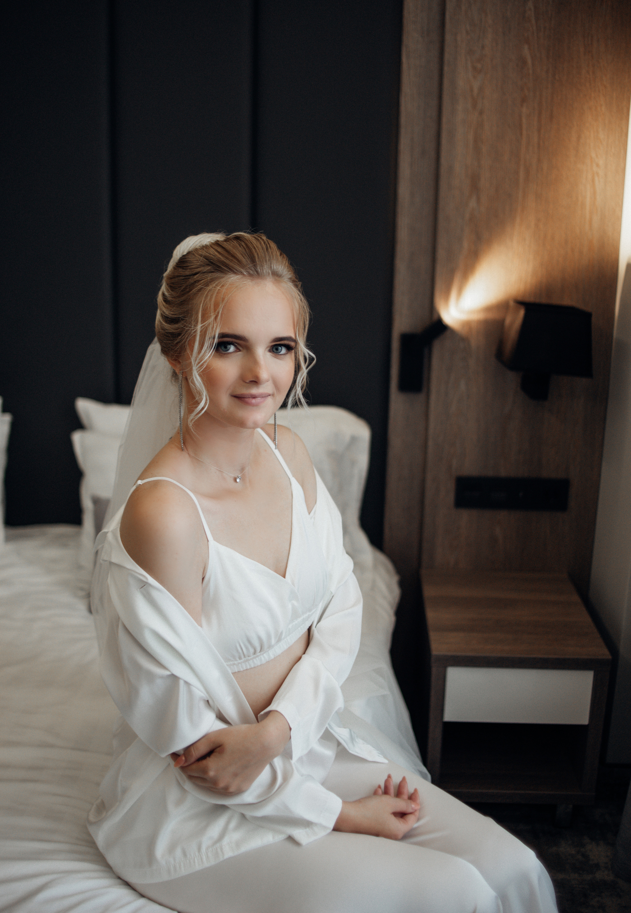 28\07\23. Фотограф Брянск