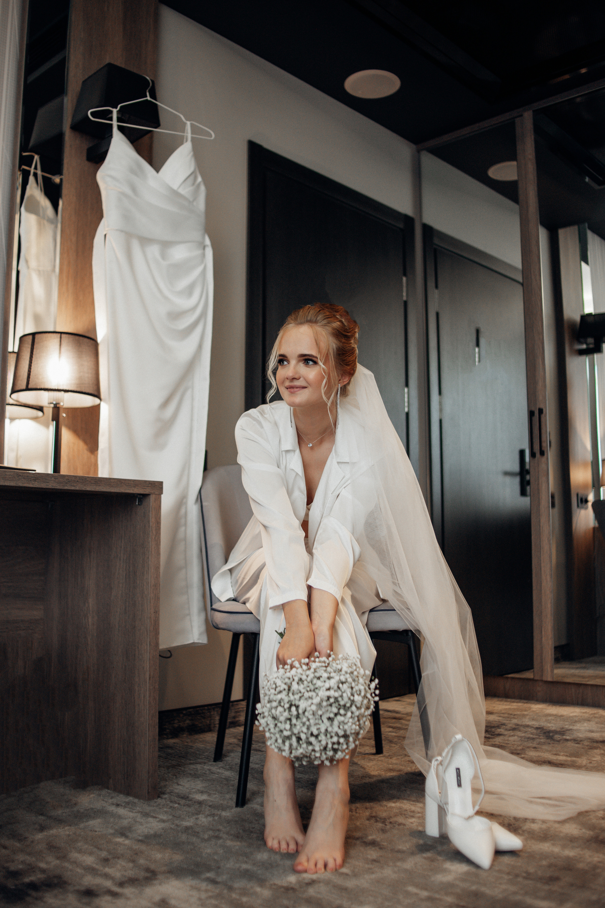 28\07\23. Фотограф Брянск