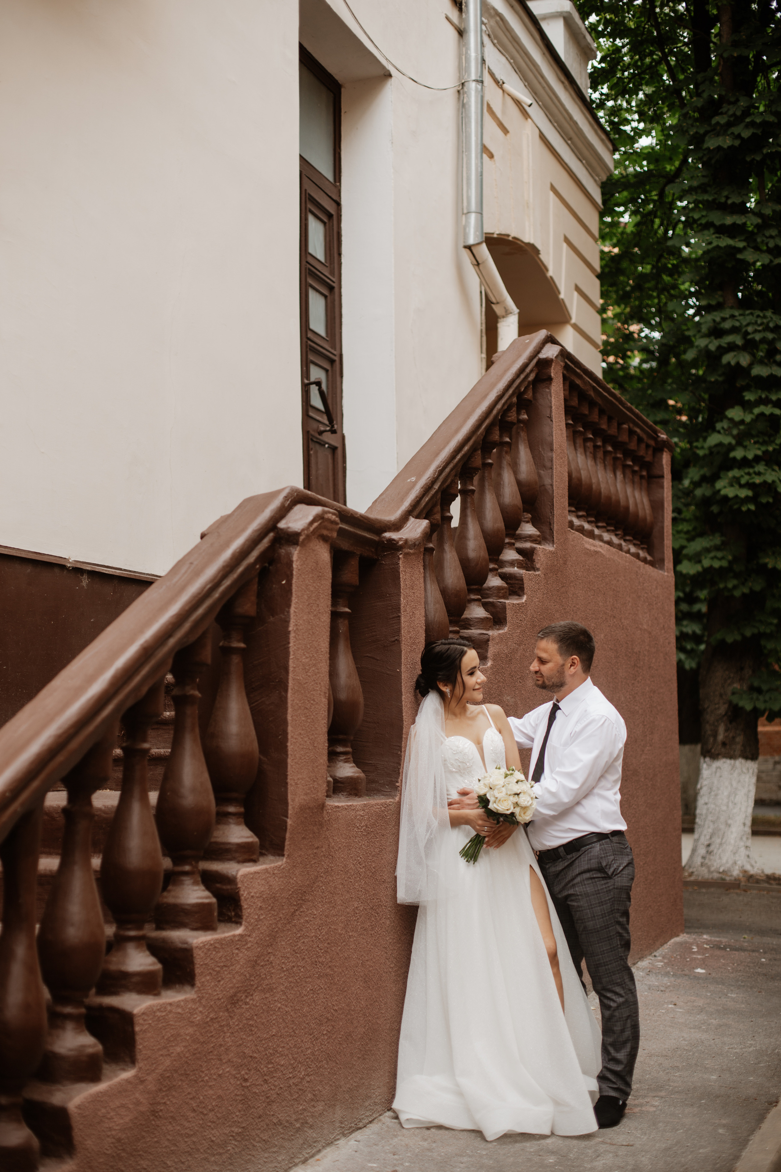 25.06.23. Фотограф Брянск