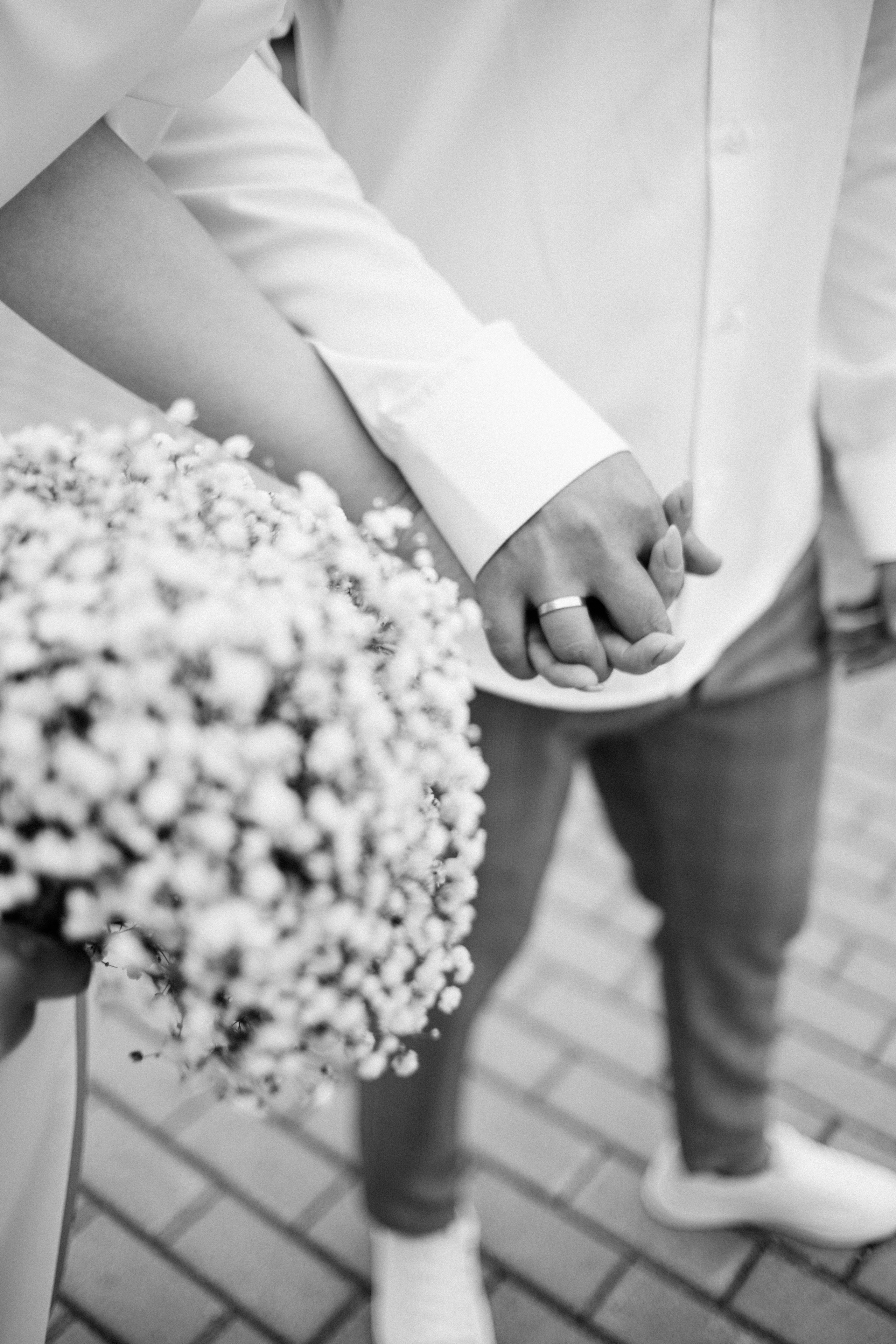 28\07\23. Фотограф Брянск