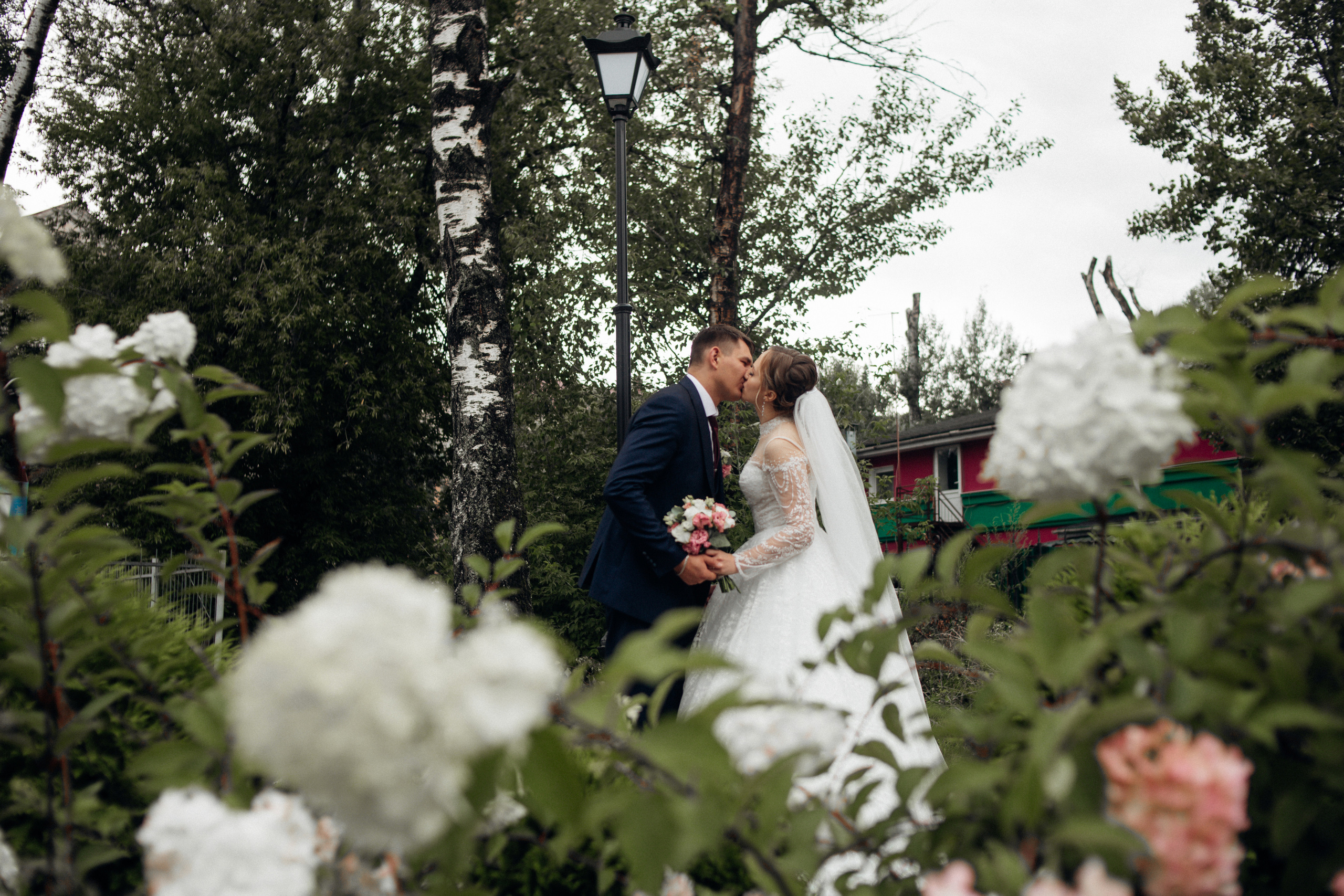 12/08/23. Фотограф Брянск