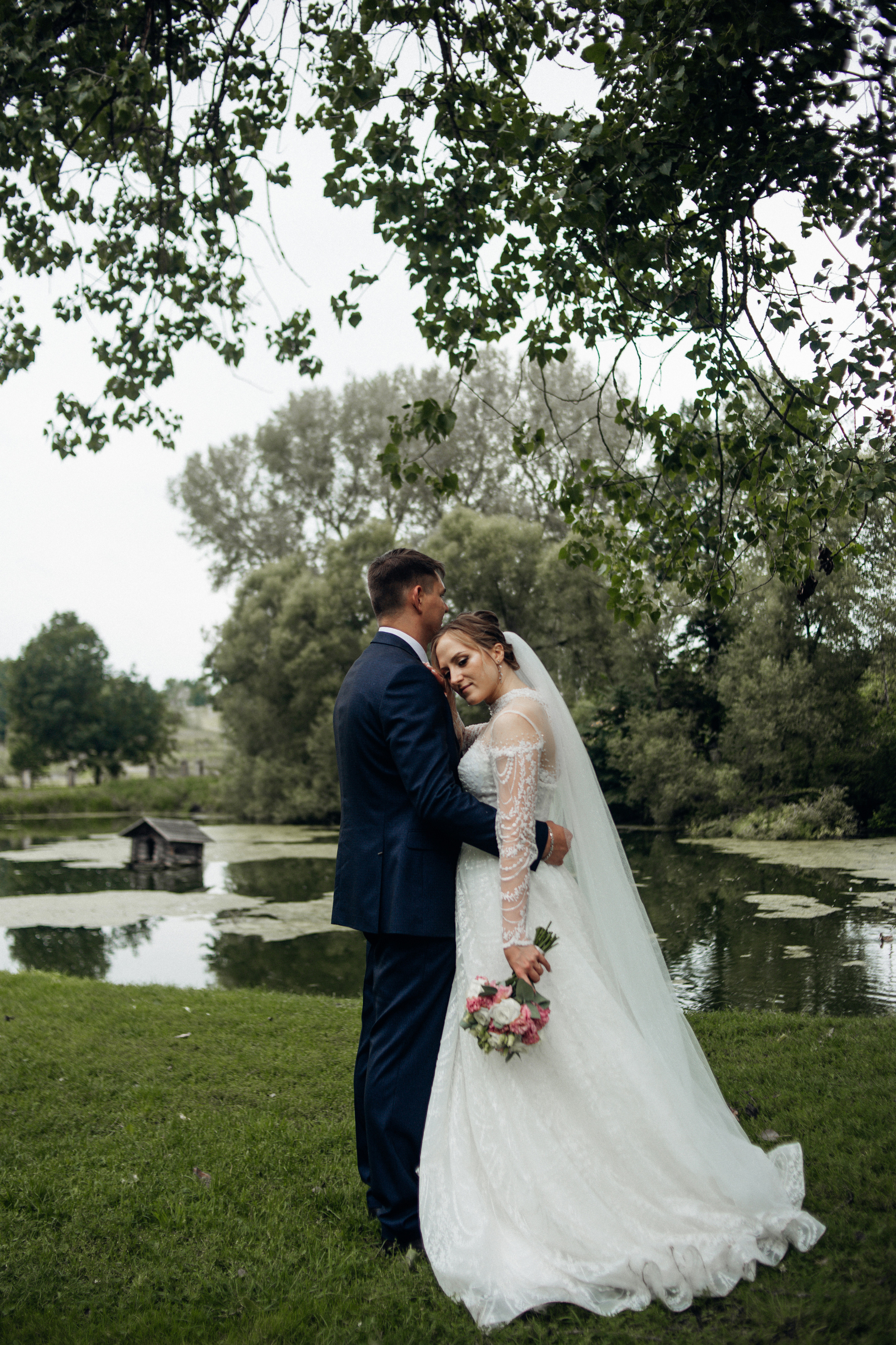 12/08/23. Фотограф Брянск