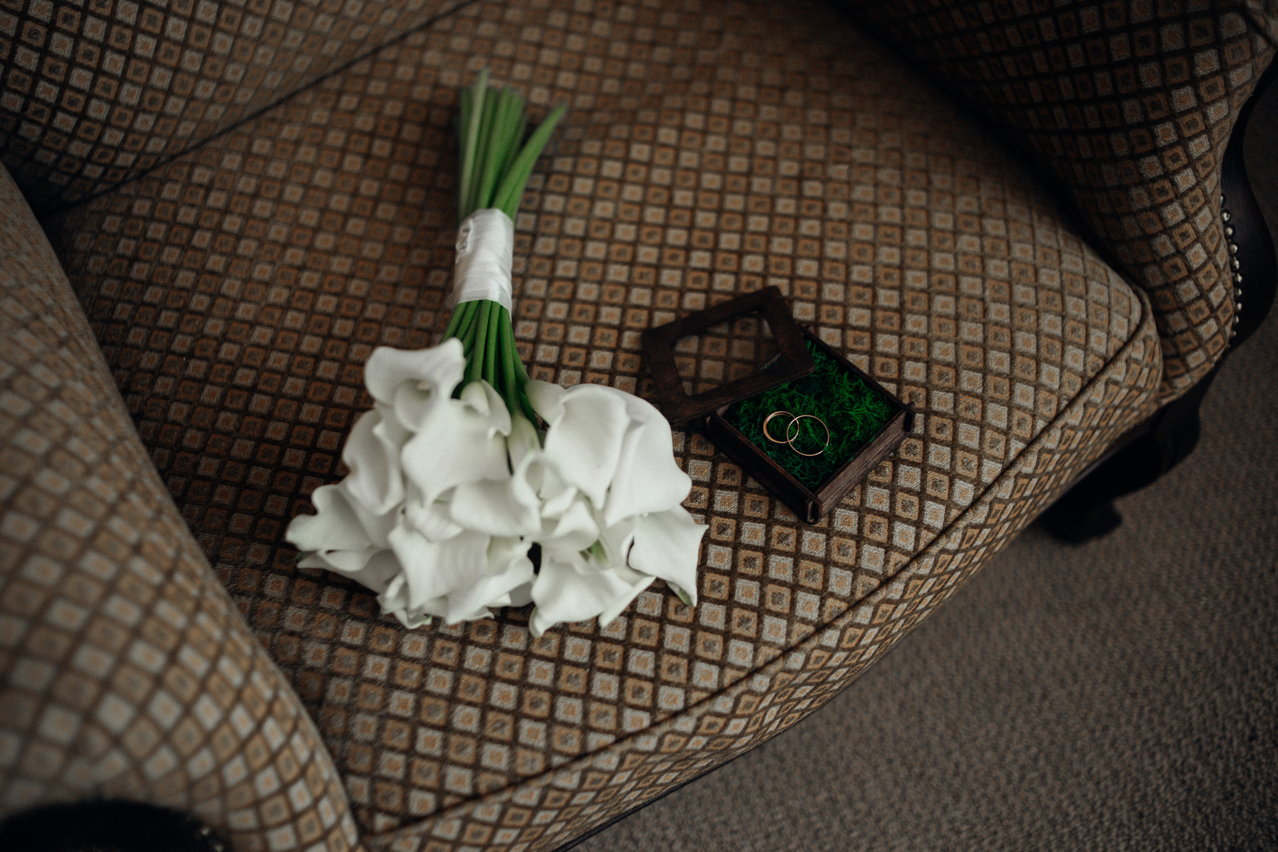 05\08\23. Фотограф Брянск