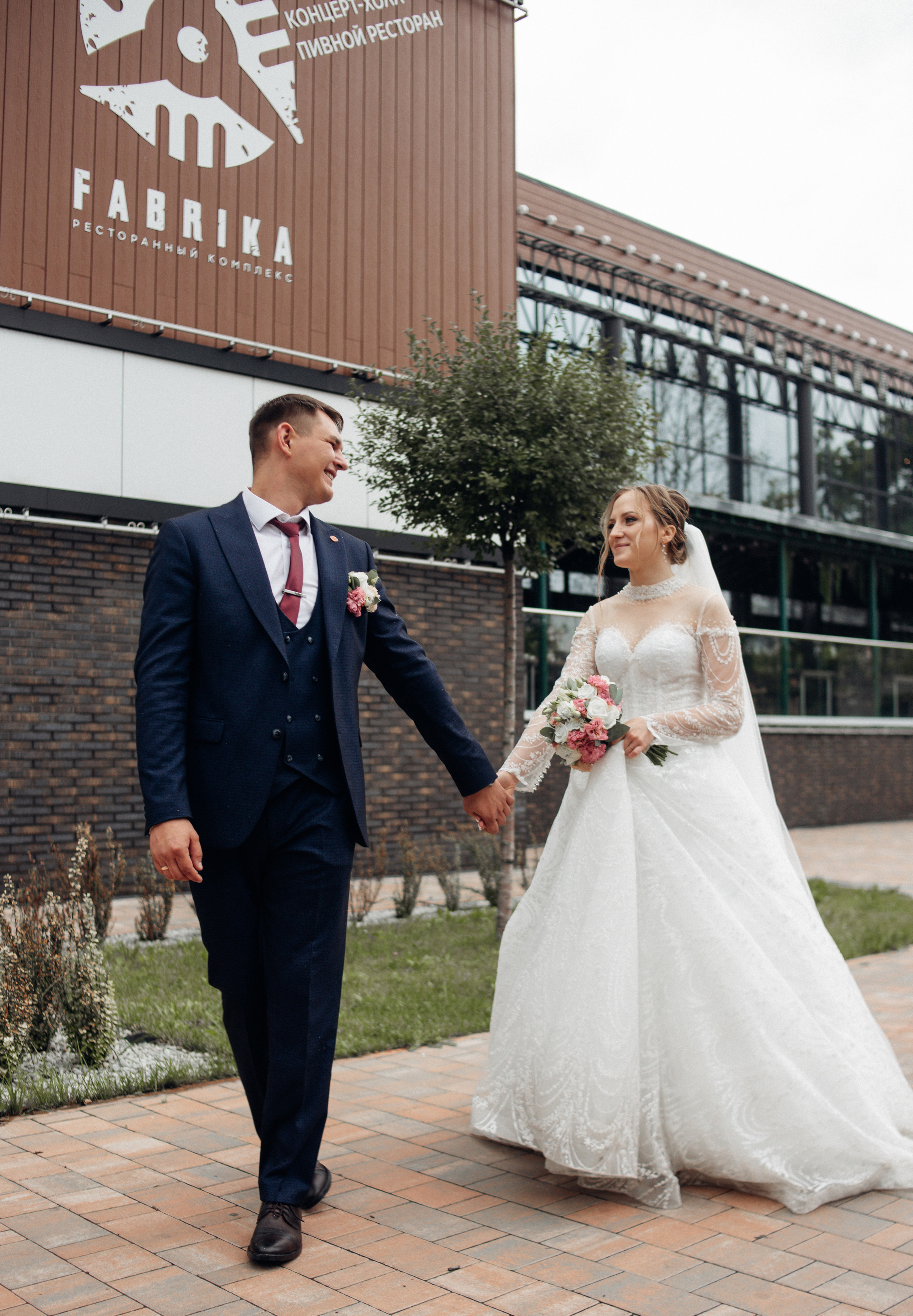 12/08/23. Фотограф Брянск