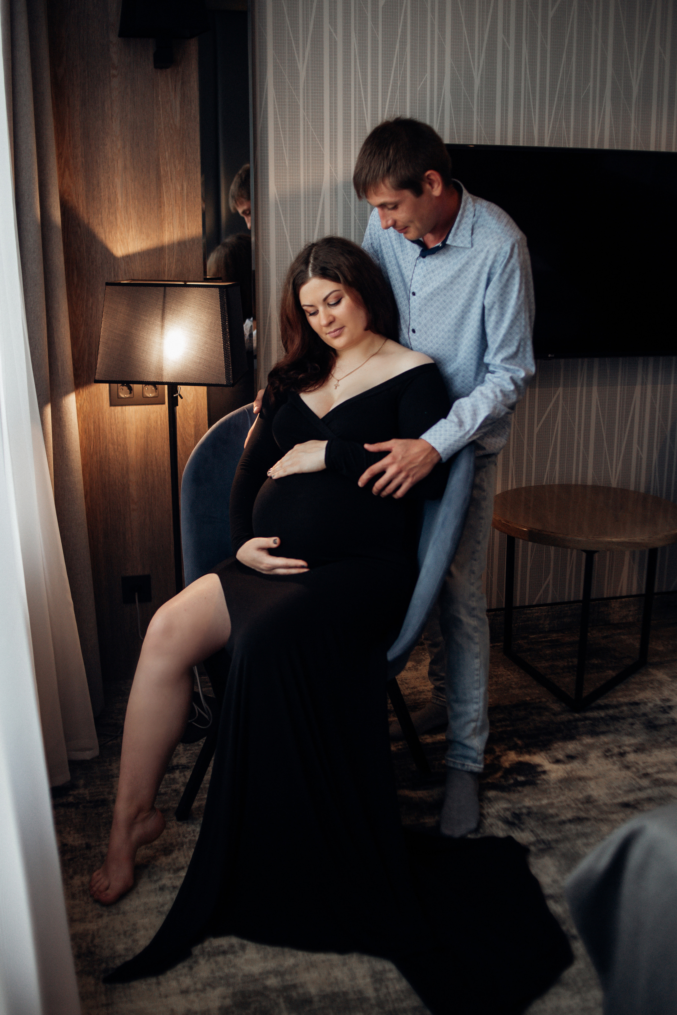 Екатерина. Фотограф Брянск