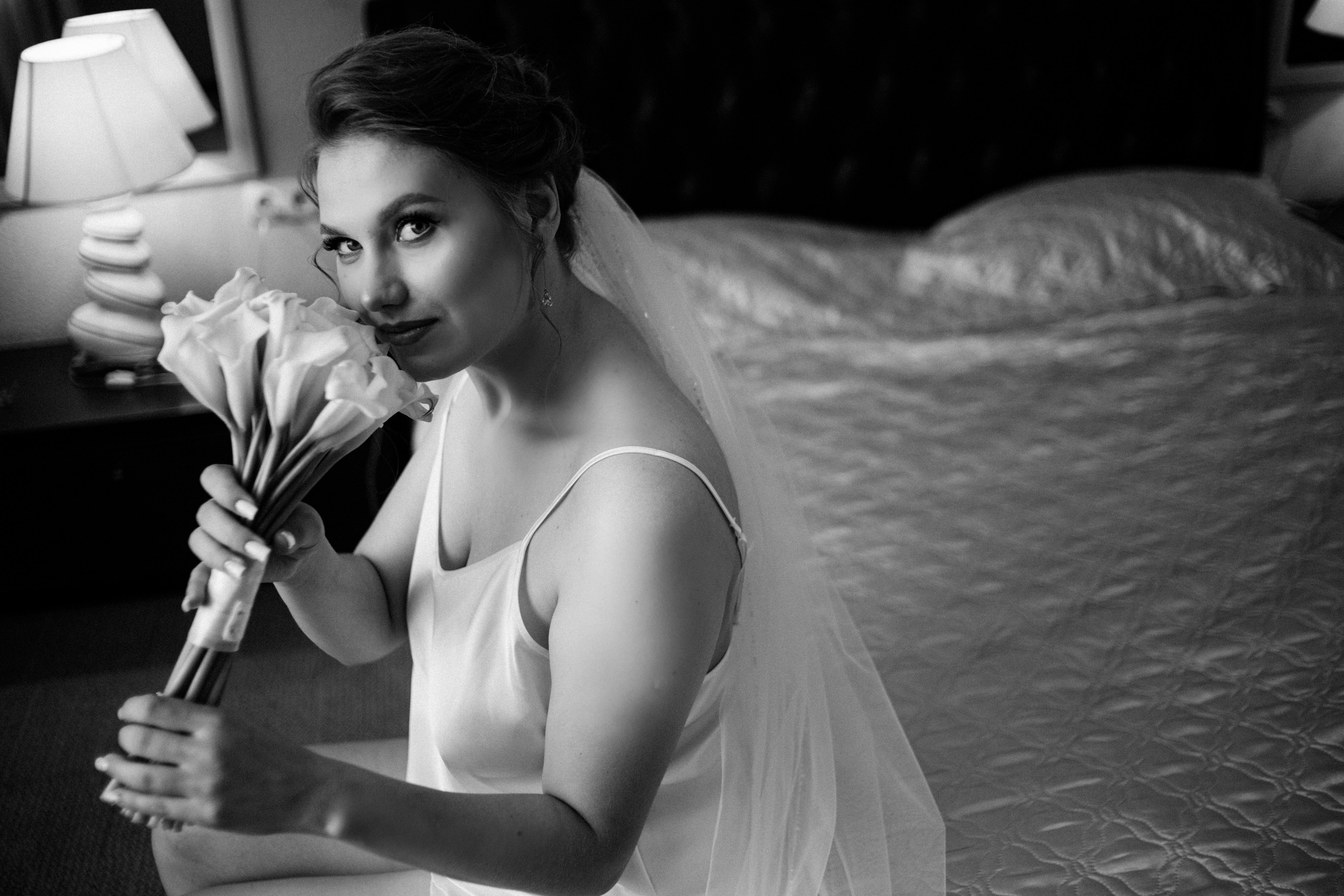 05\08\23. Фотограф Брянск