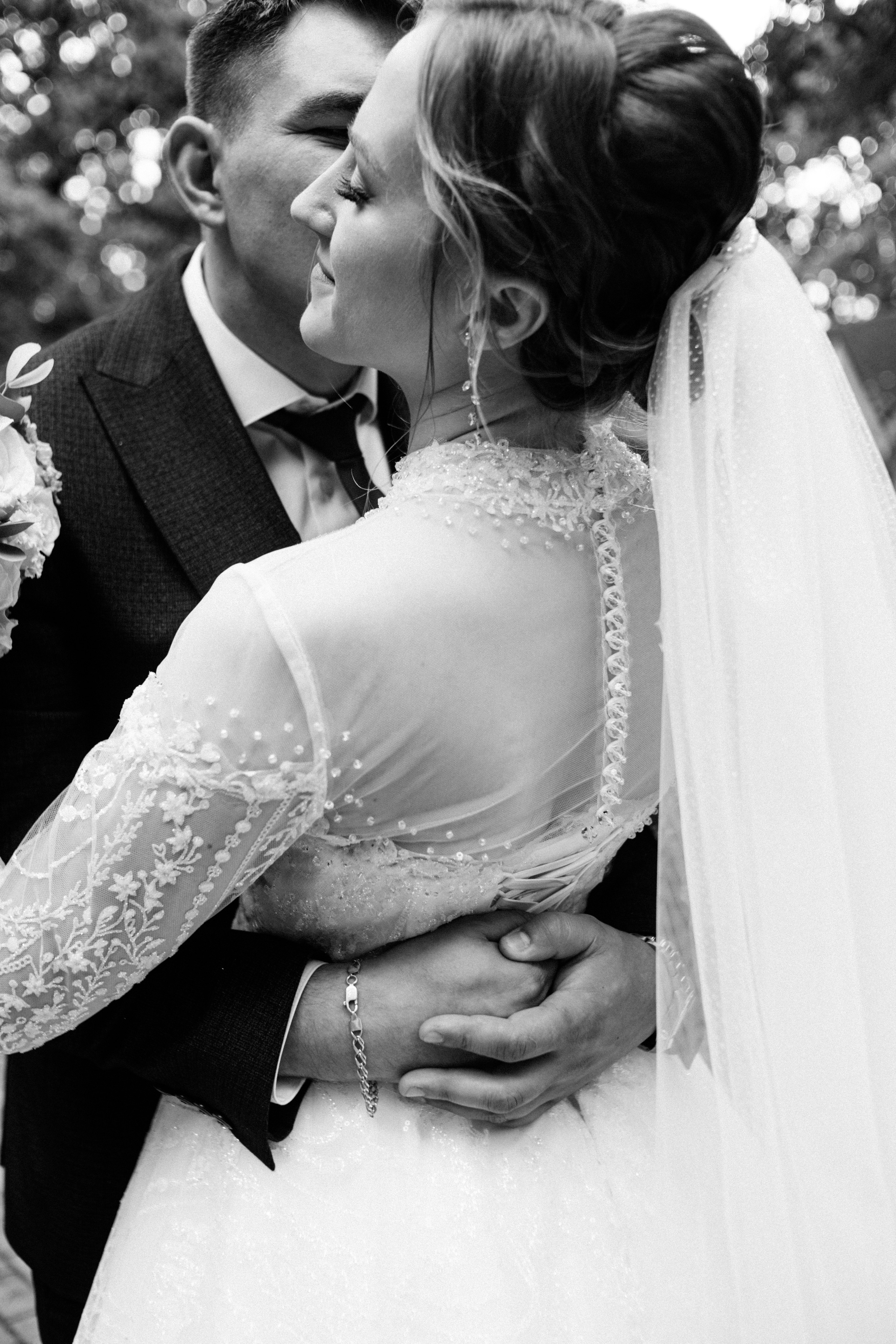 12/08/23. Фотограф Брянск