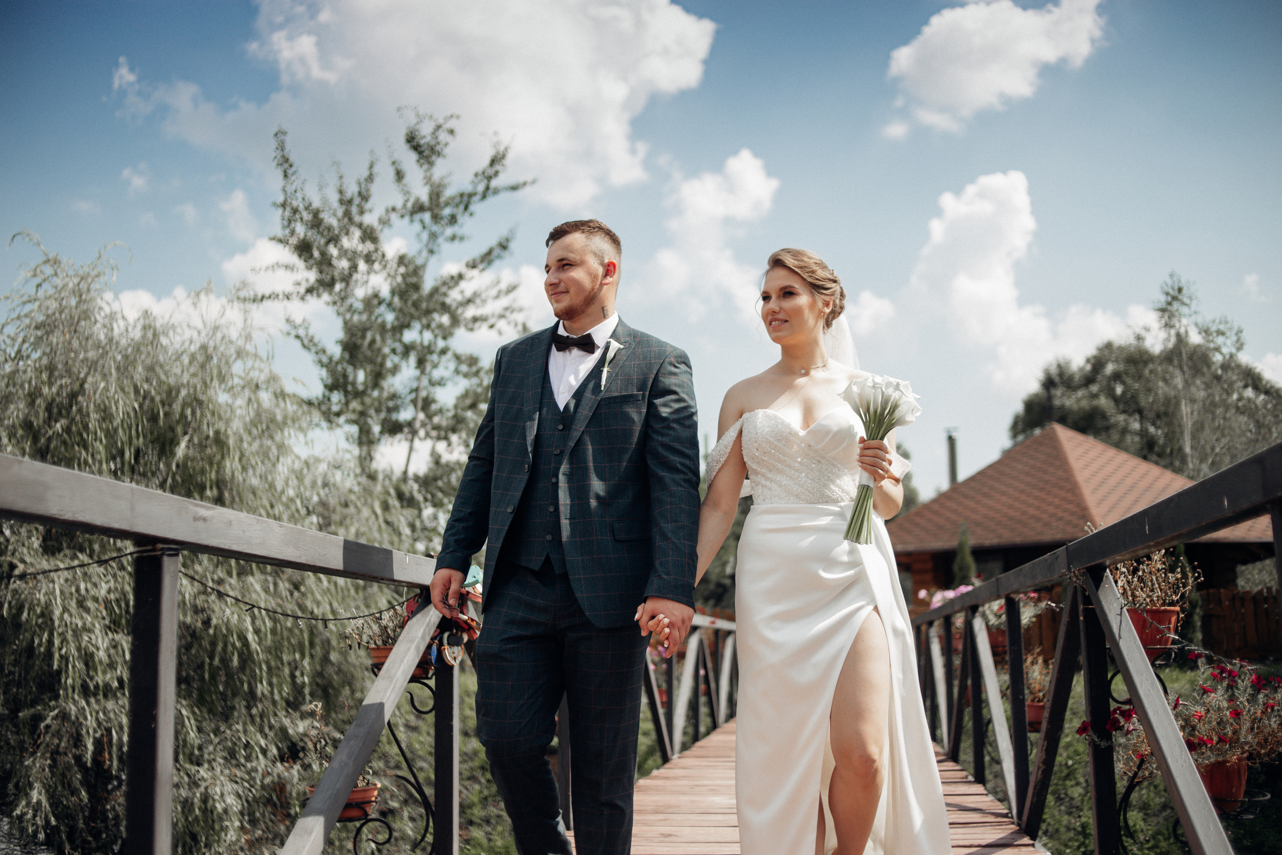 05\08\23. Фотограф Брянск