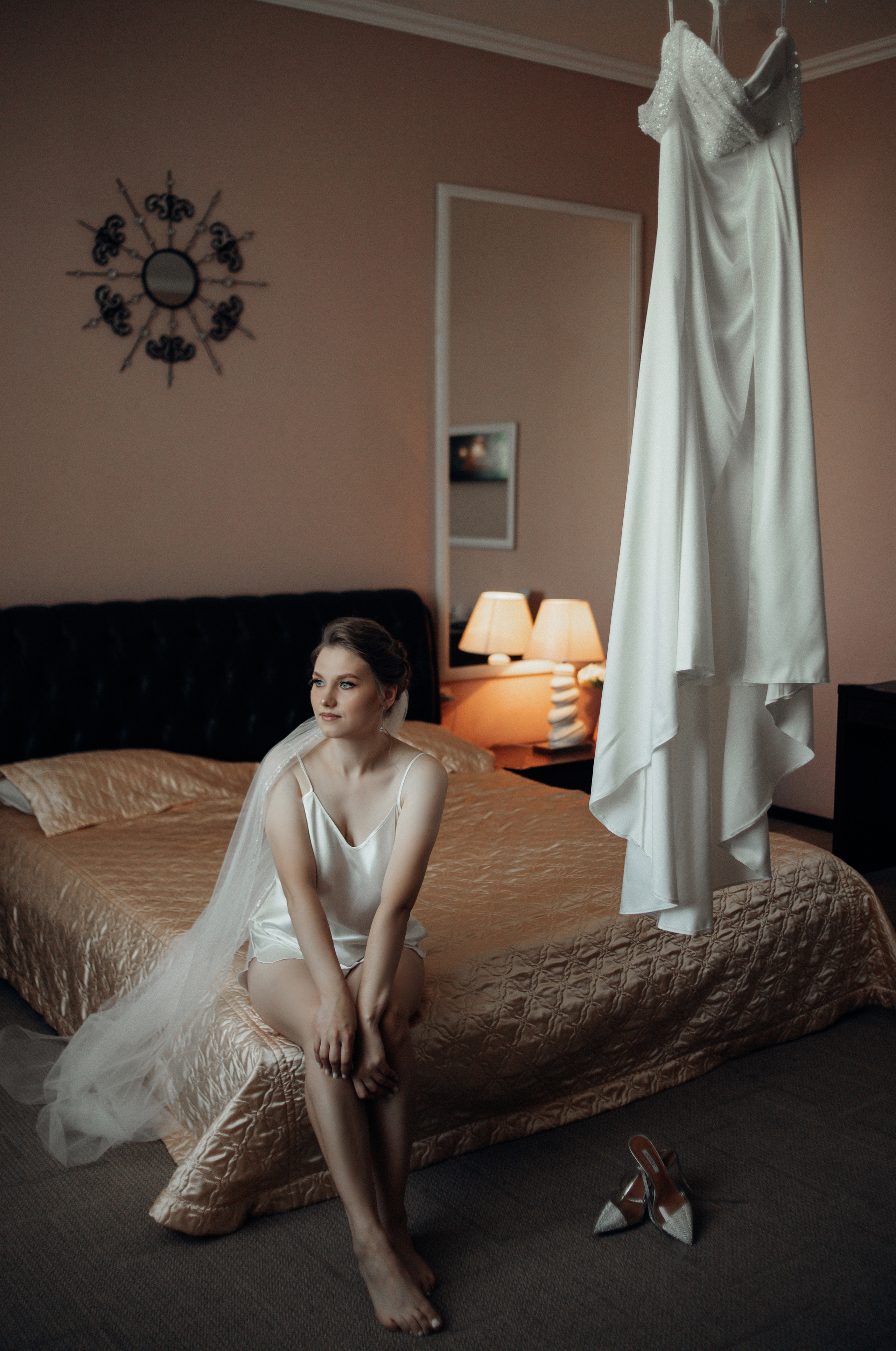 05\08\23. Фотограф Брянск