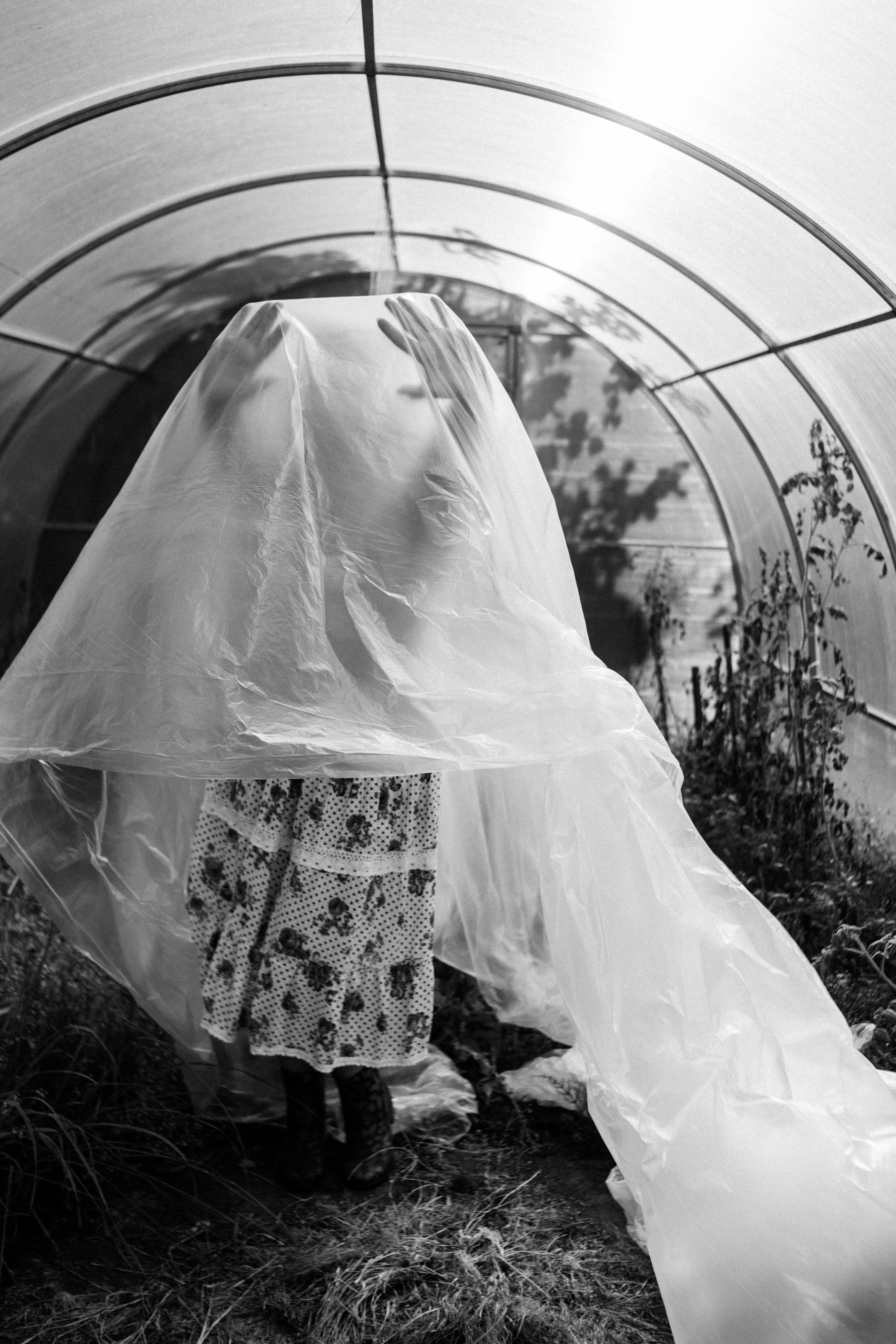 Лера. Фотограф Брянск