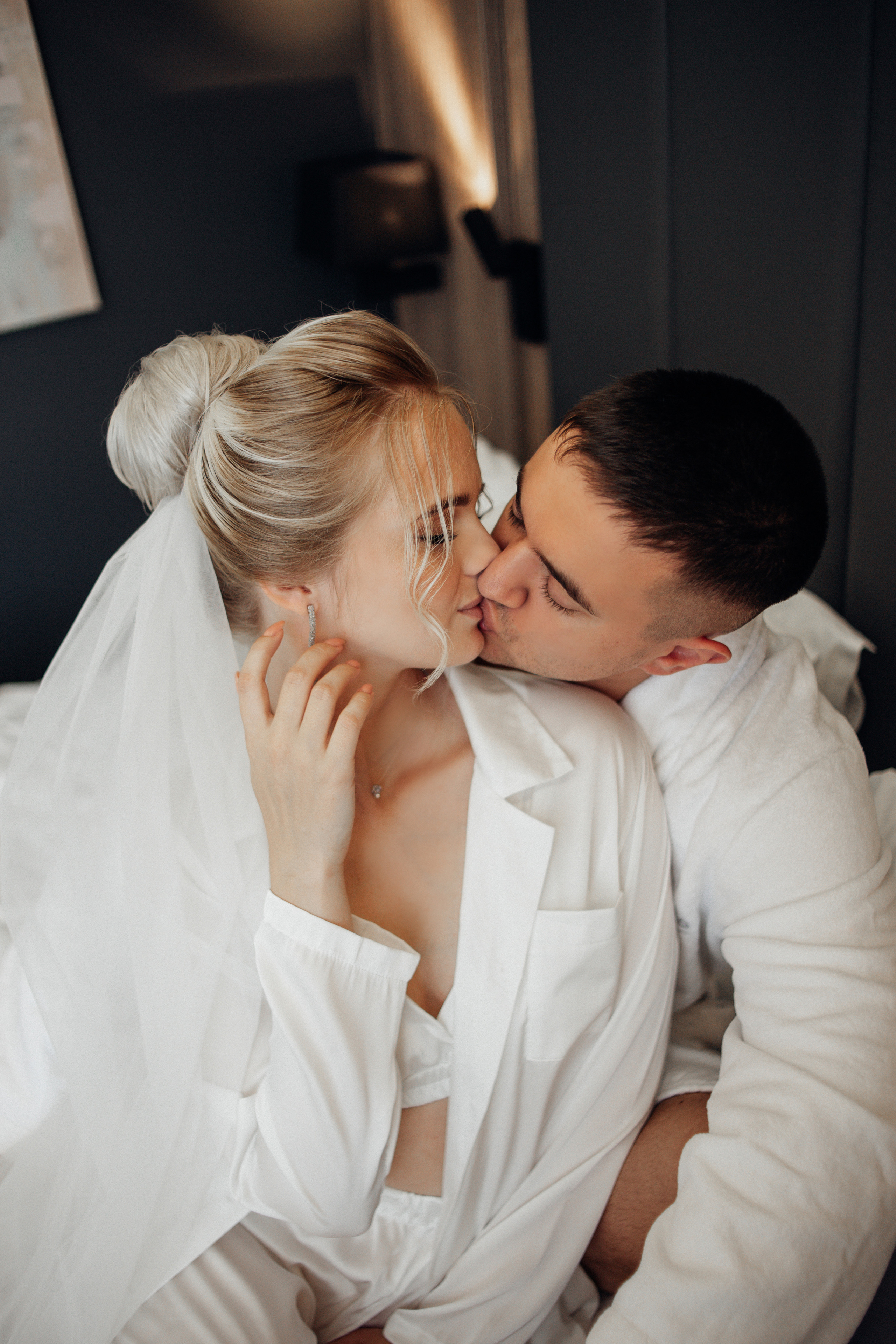 28\07\23. Фотограф Брянск