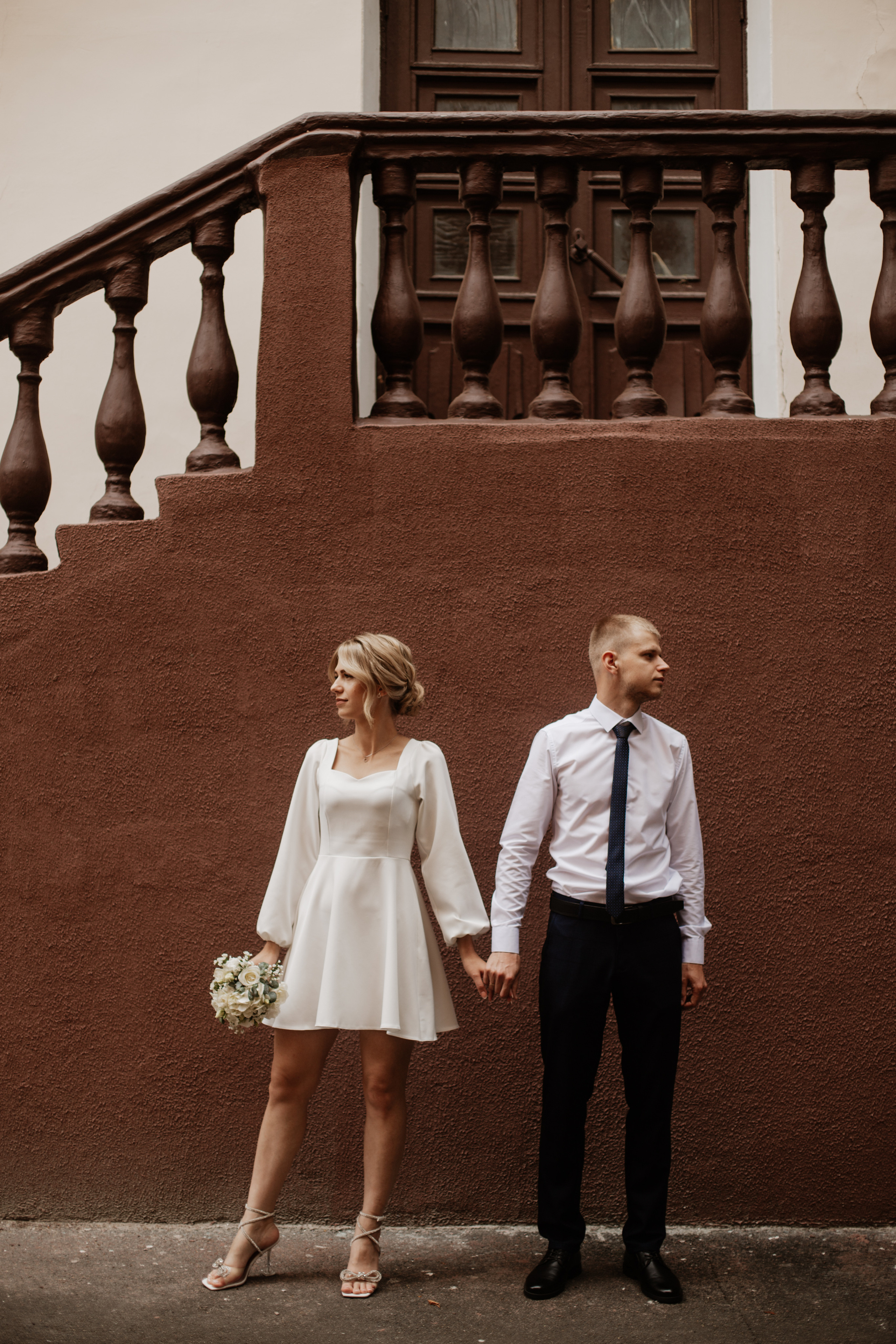 14/07/23. Фотограф Брянск