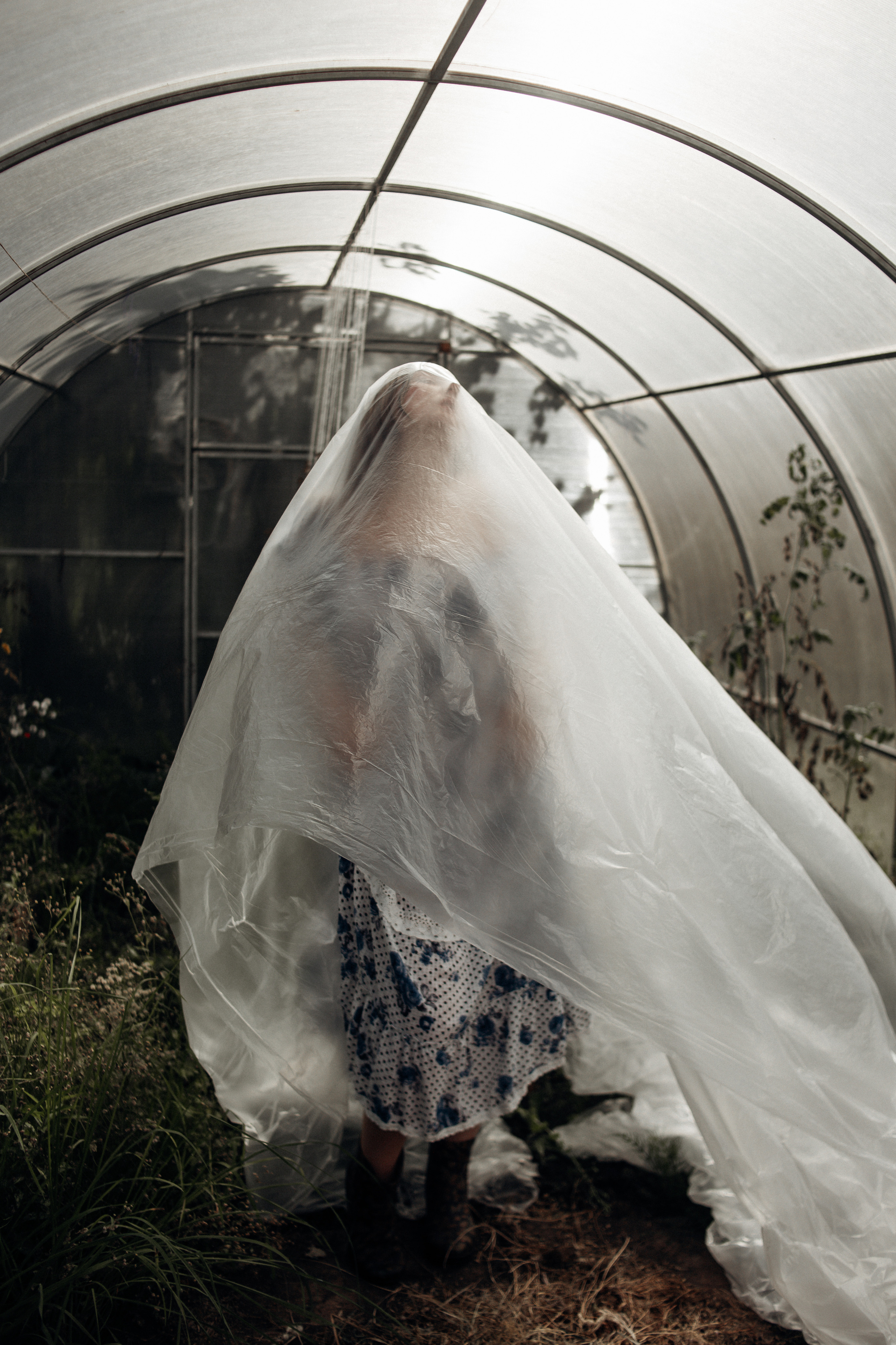 Лера. Фотограф Брянск