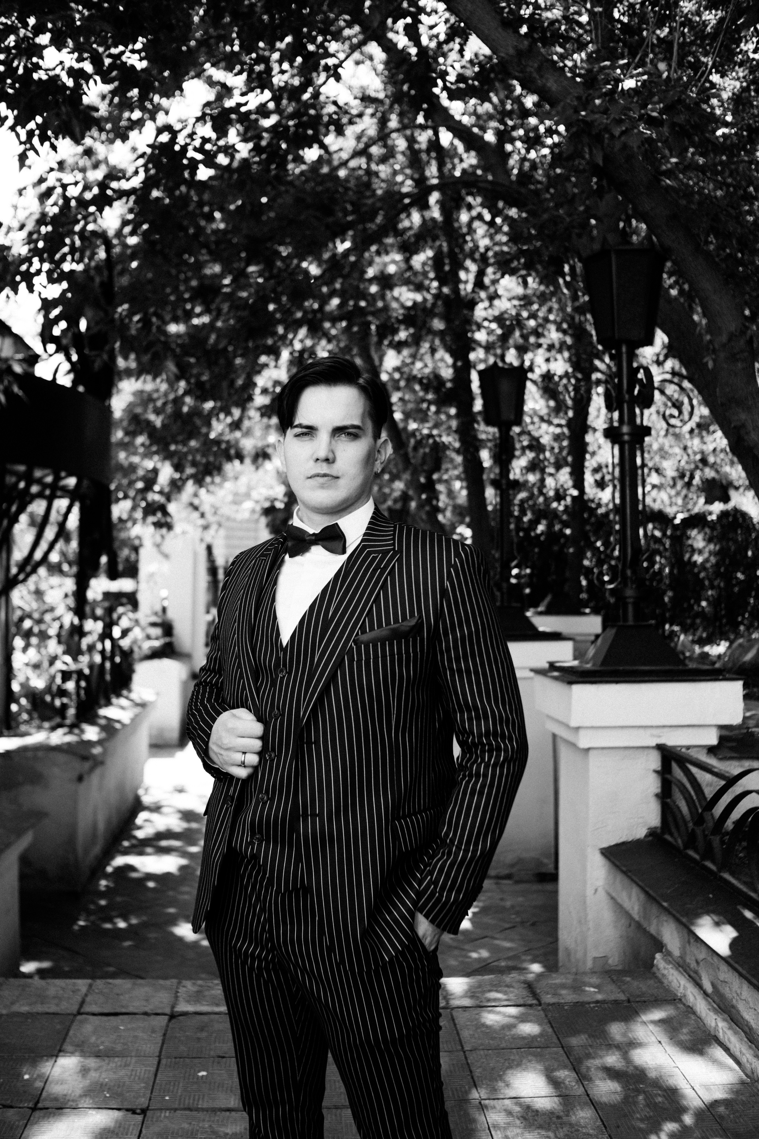 10\08\23. Фотограф Брянск